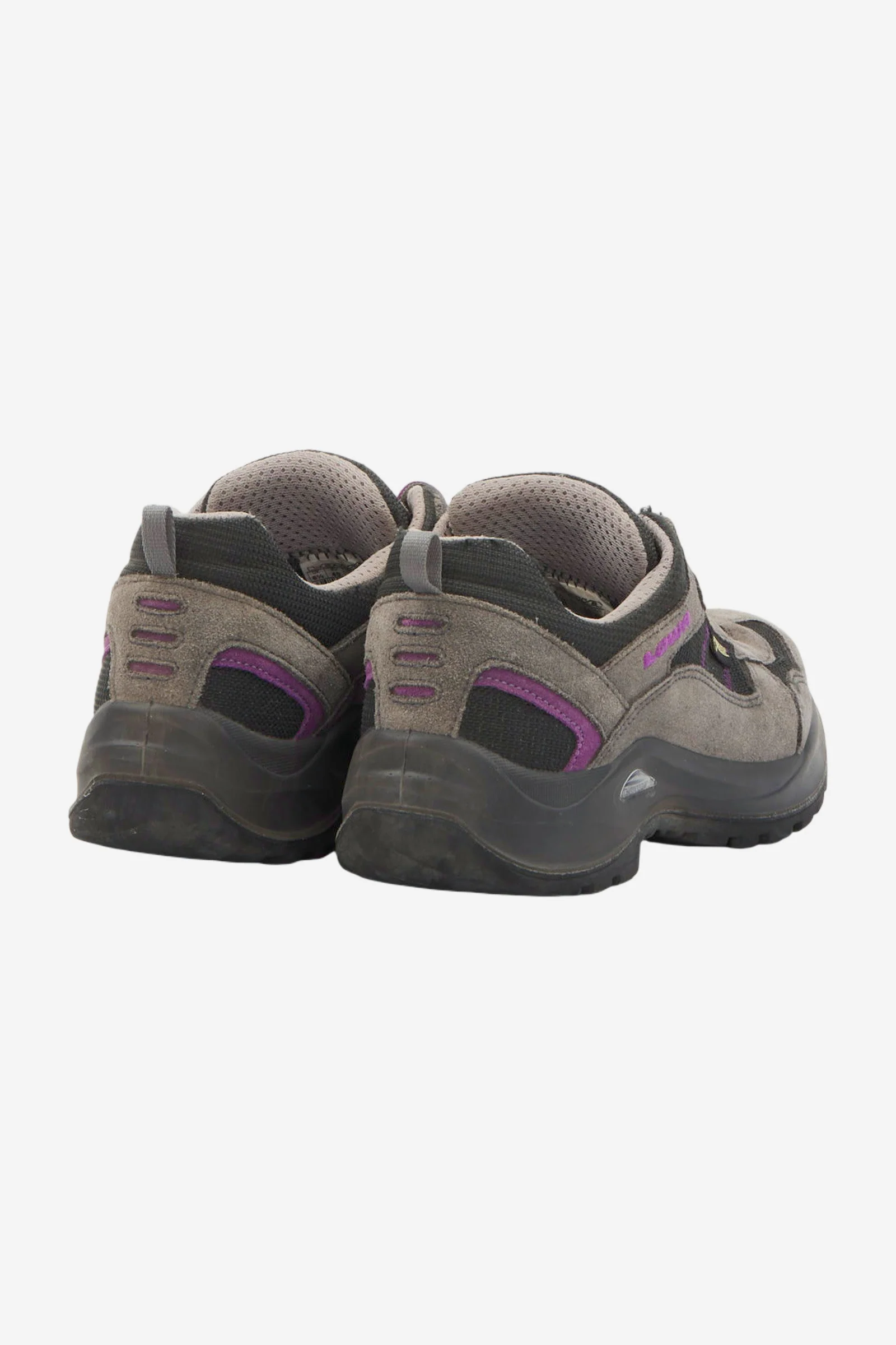 Wanderschuhe für Damen - Image 3