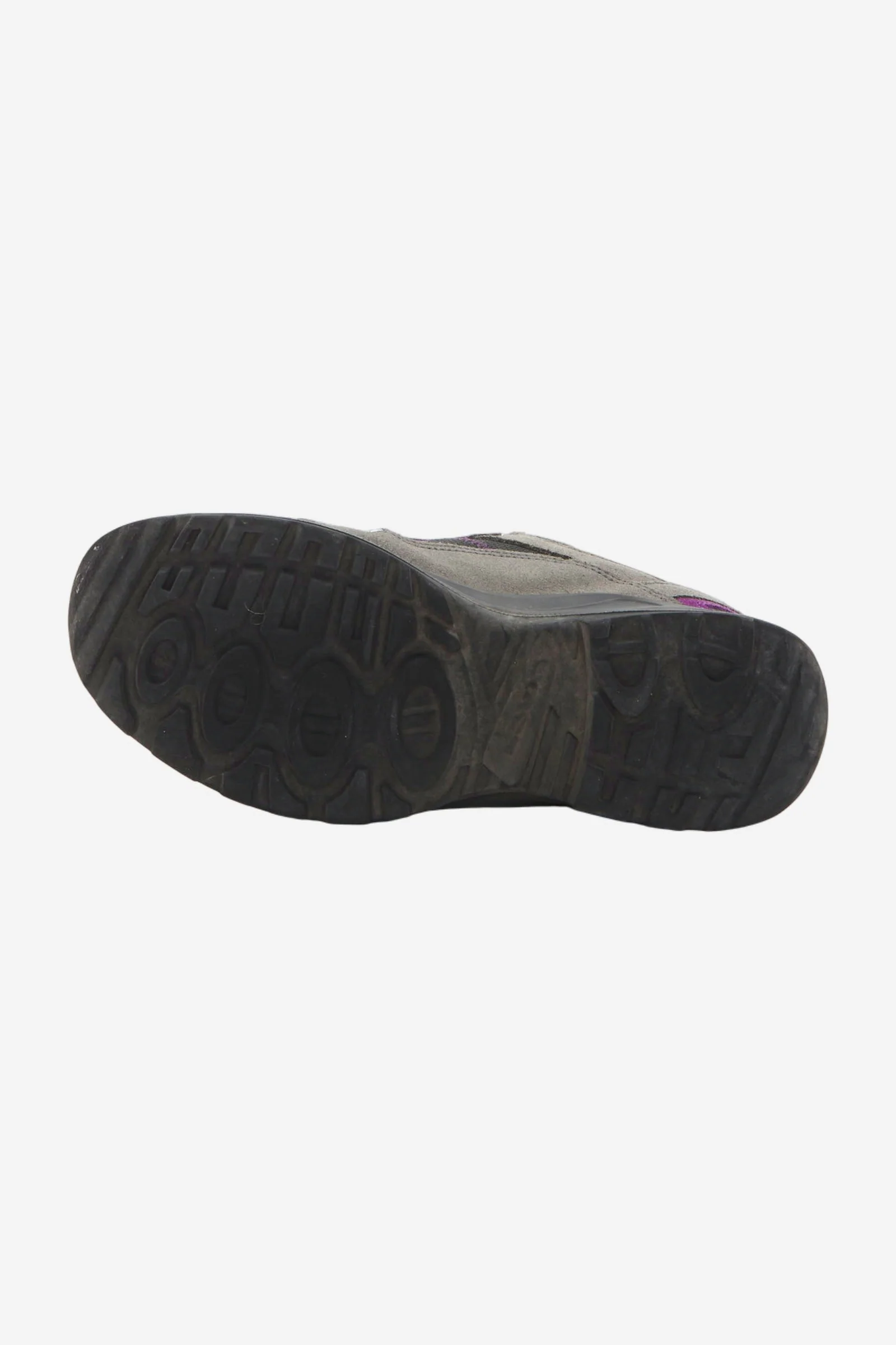 Wanderschuhe für Damen - Image 4