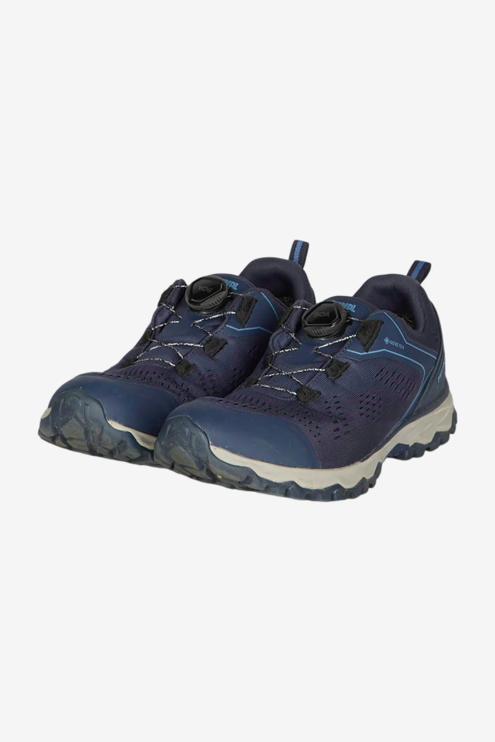 Wanderschuhe für Damen - Image 2