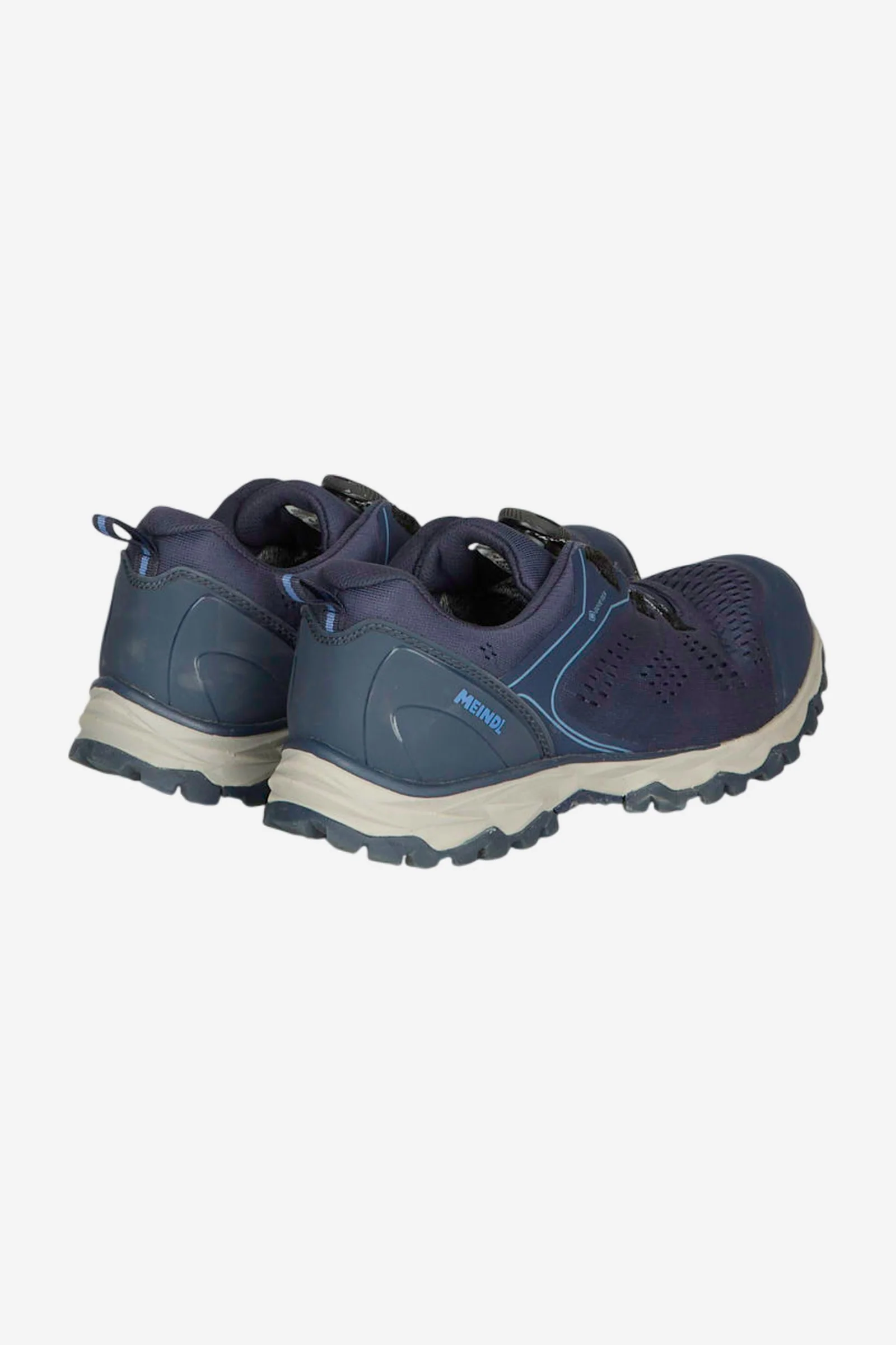 Wanderschuhe für Damen - Image 3