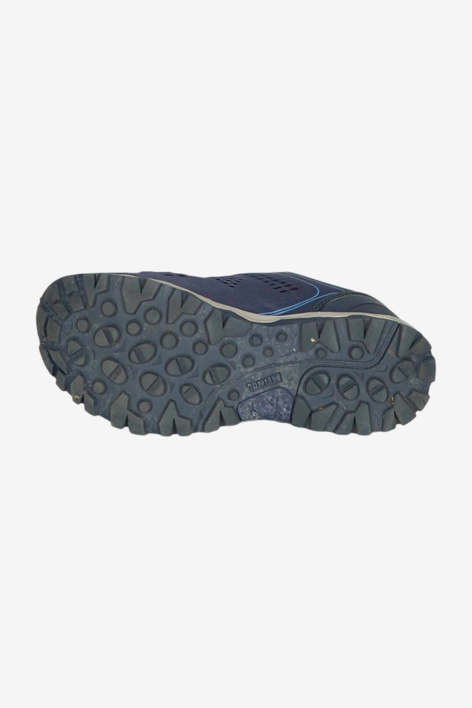 Wanderschuhe für Damen - Image 4