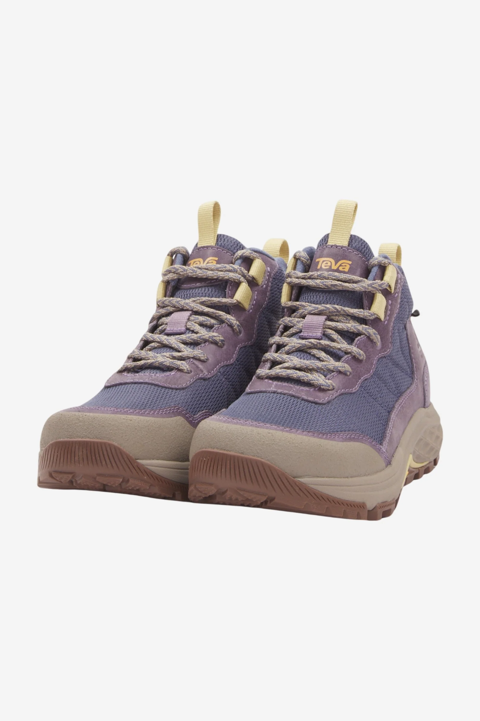 Wanderschuhe für Damen - Image 2
