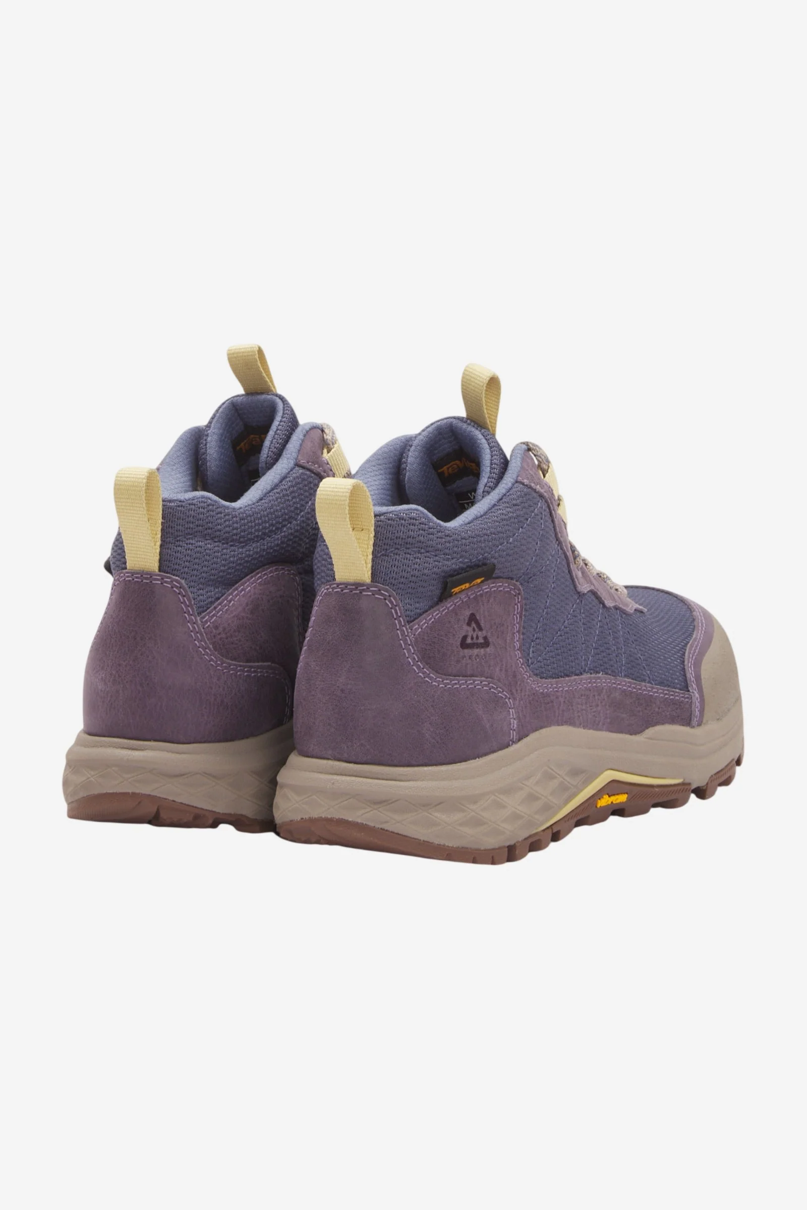Wanderschuhe für Damen - Image 3