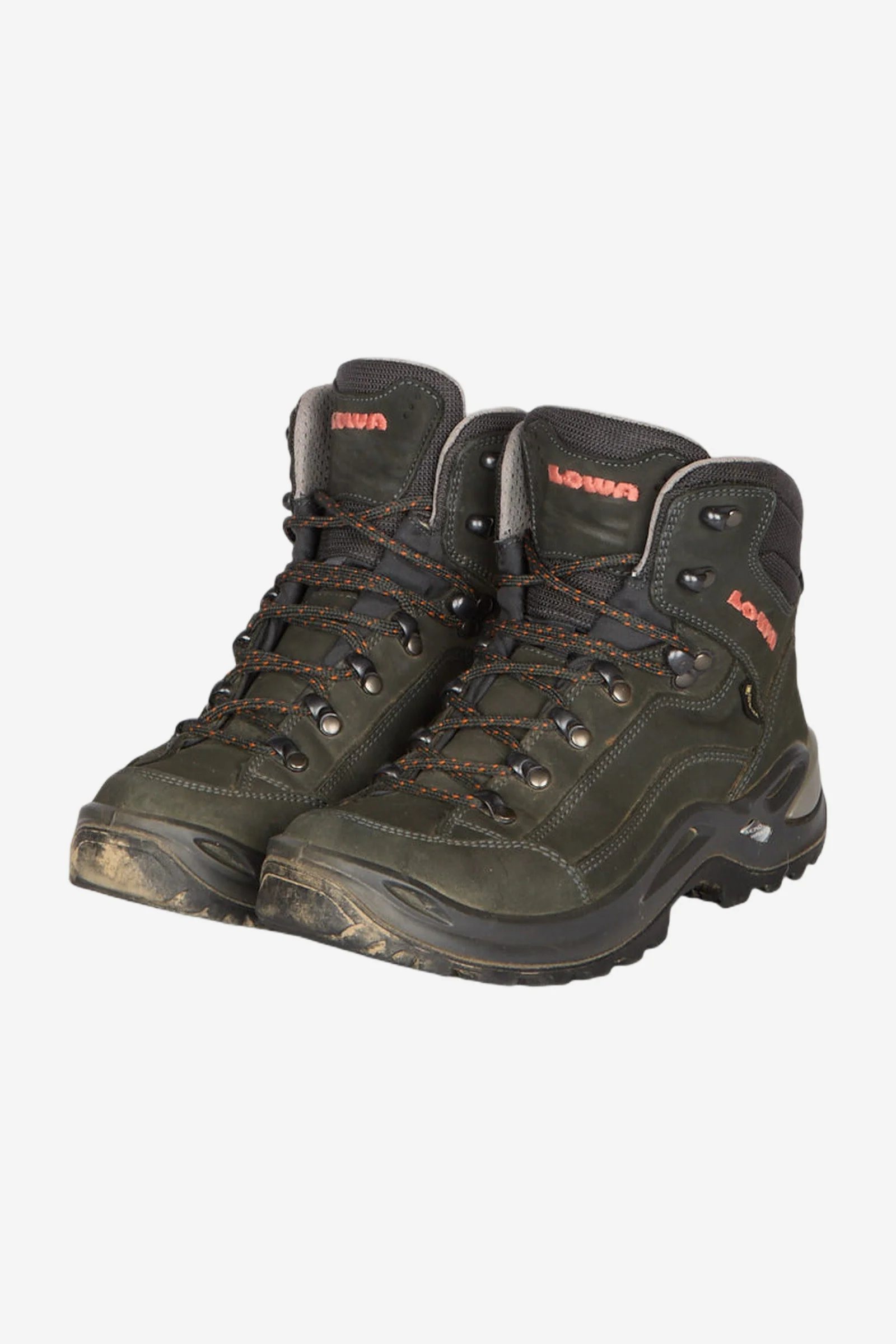 Wanderschuhe für Damen - Image 2