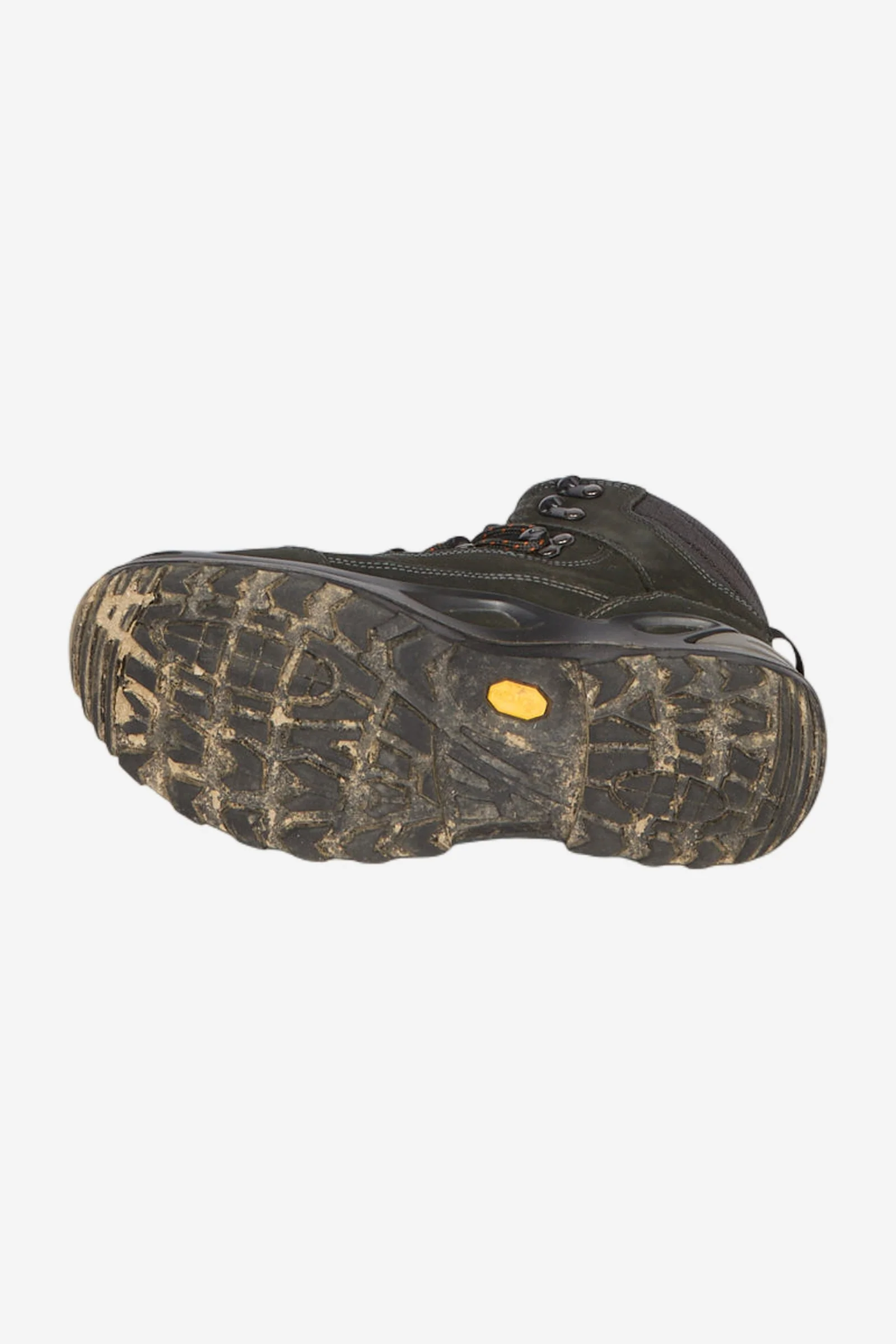 Wanderschuhe für Damen - Image 4