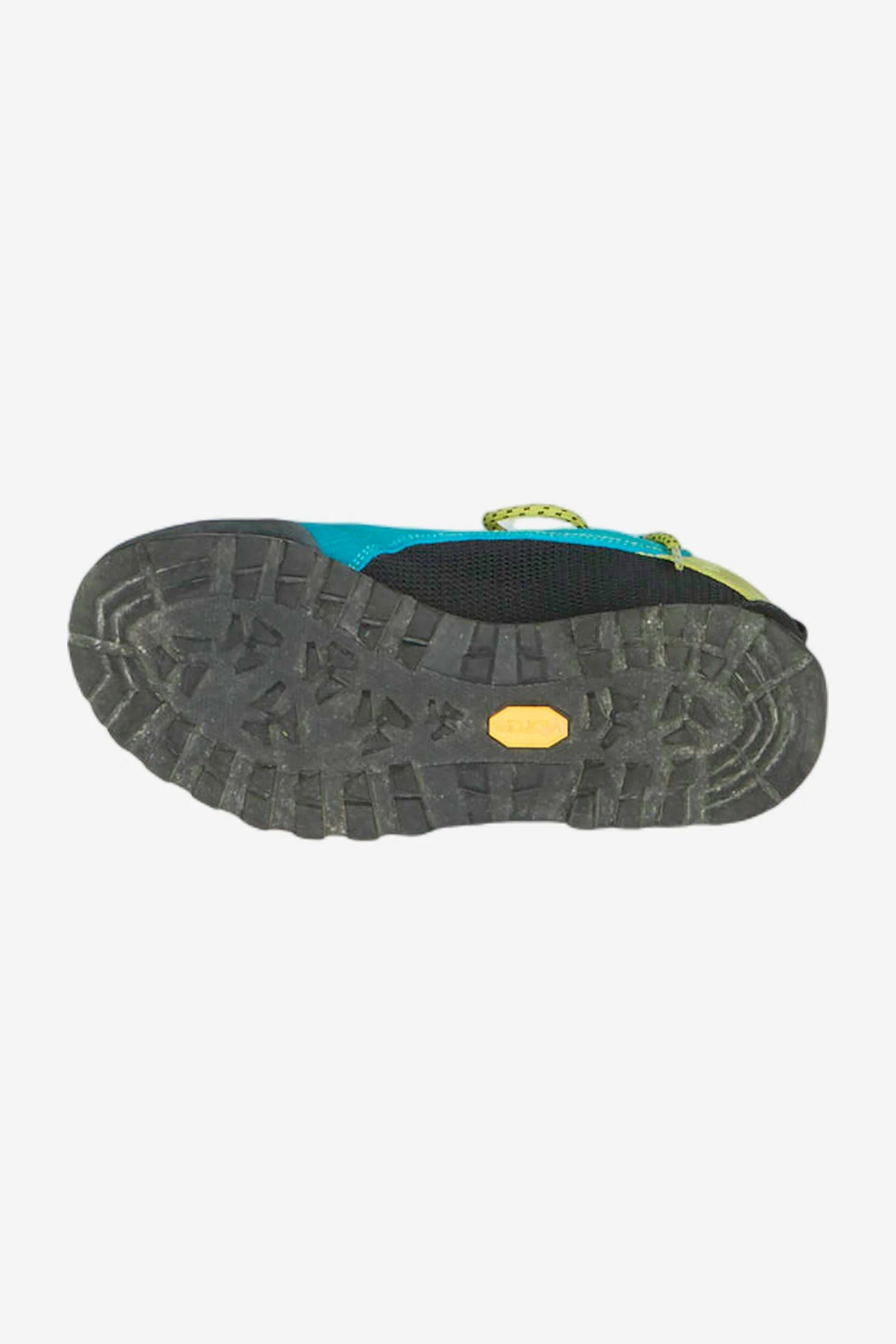 Wanderschuhe für Damen - Image 4