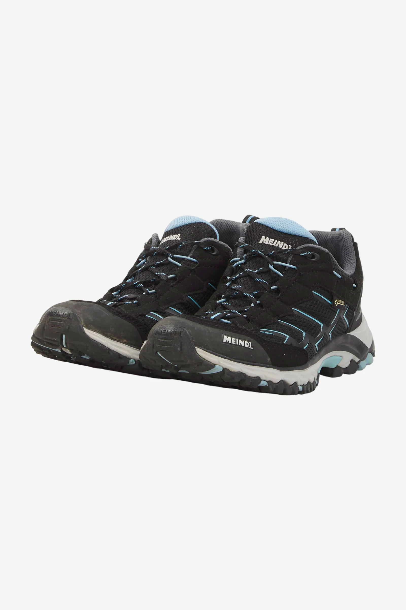 Wanderschuhe für Damen - Image 2