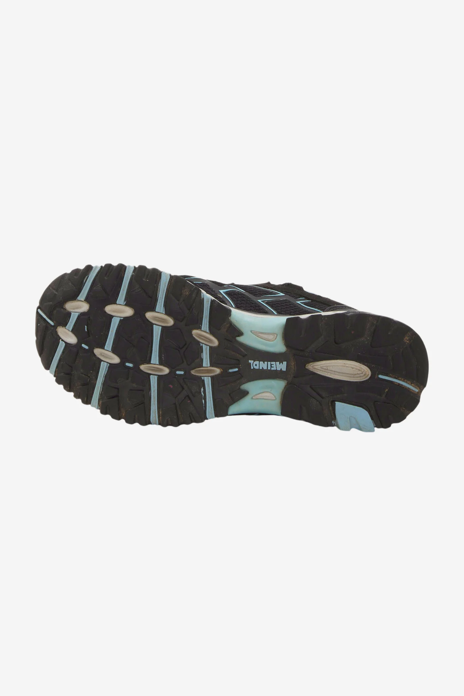 Wanderschuhe für Damen - Image 4