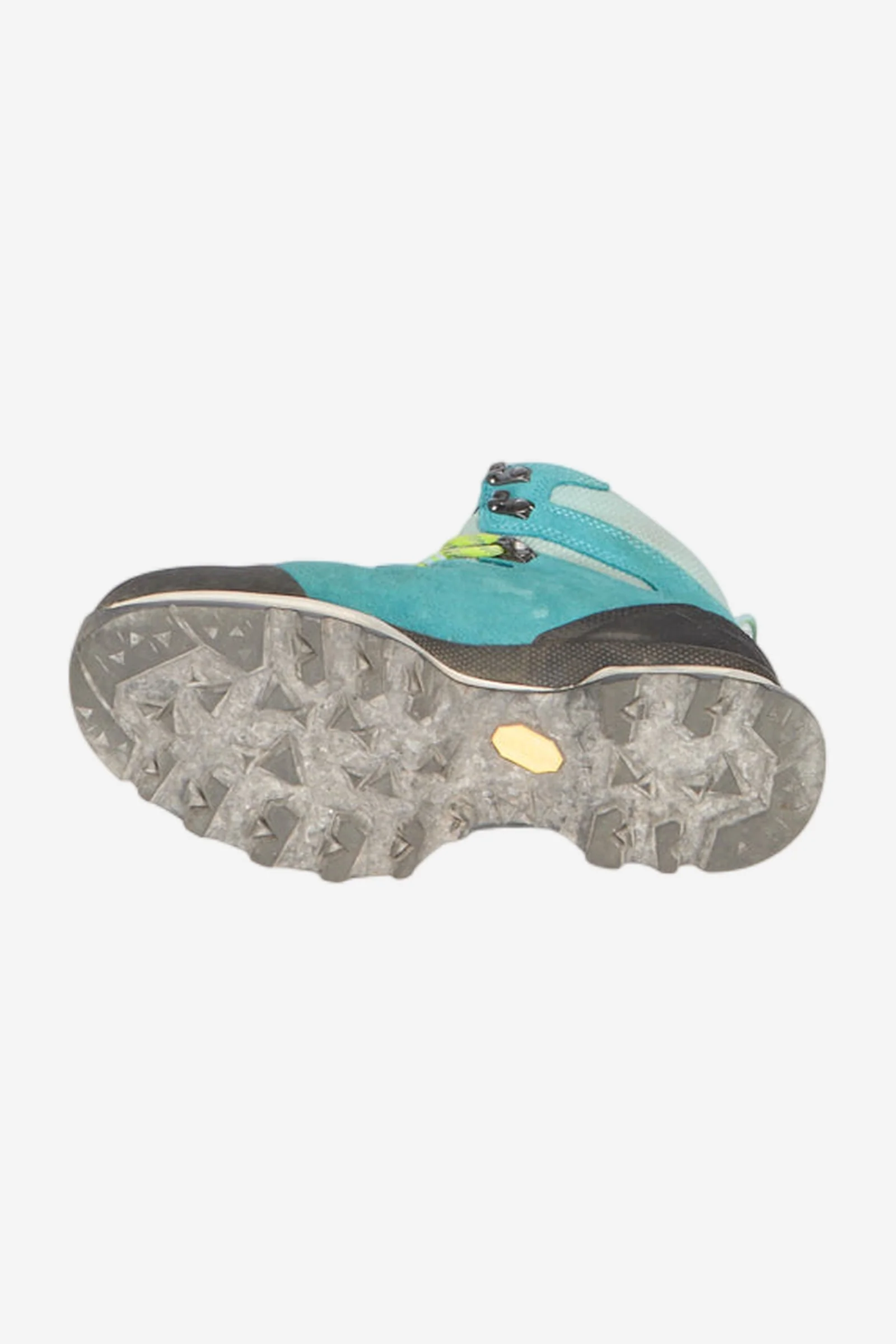 Wanderschuhe für Damen - Image 4