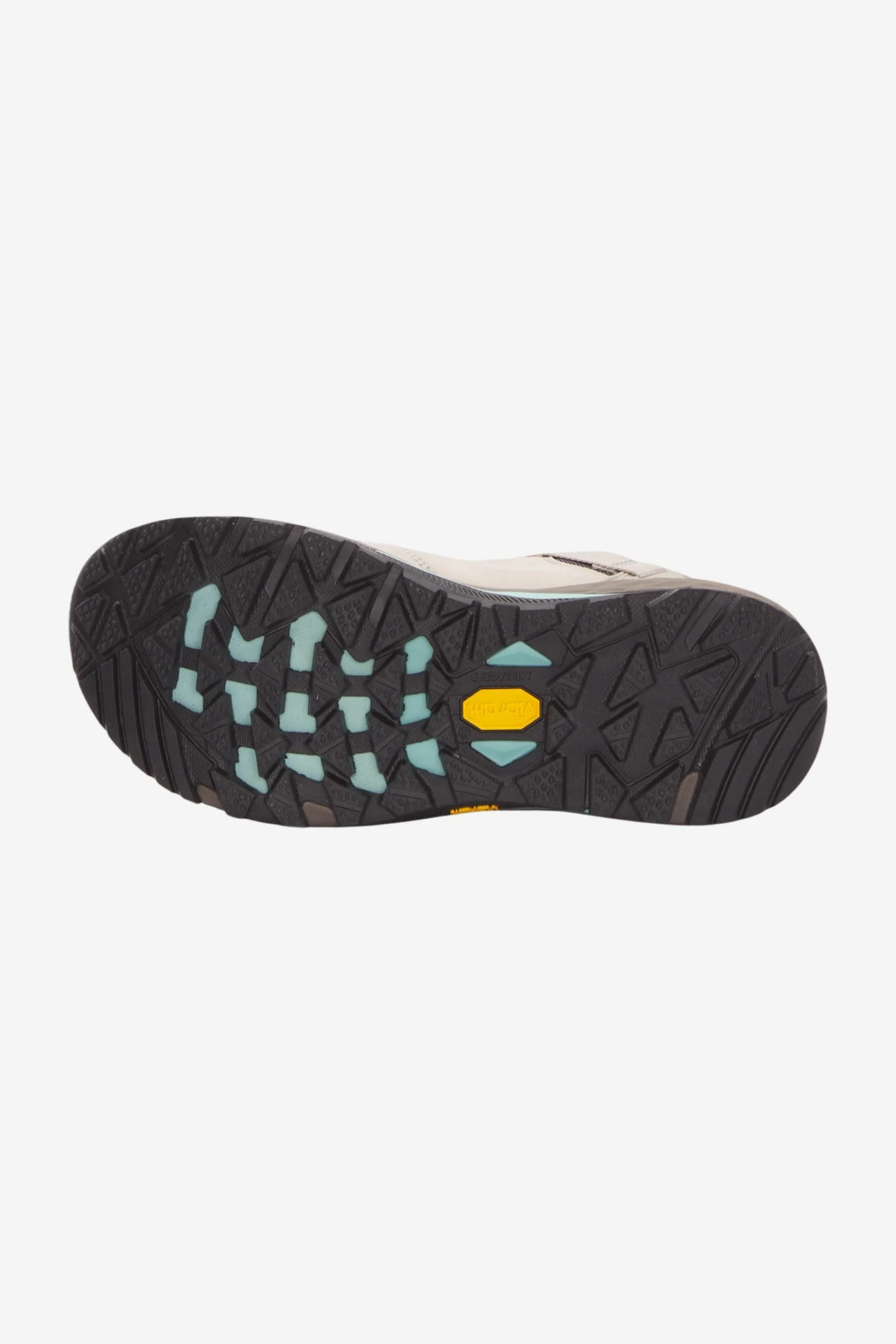 Wanderschuhe für Damen - Image 4