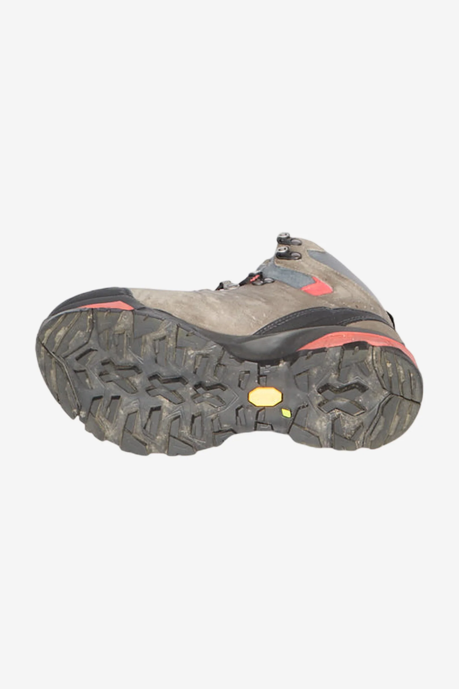 Wanderschuhe für Damen - Image 4