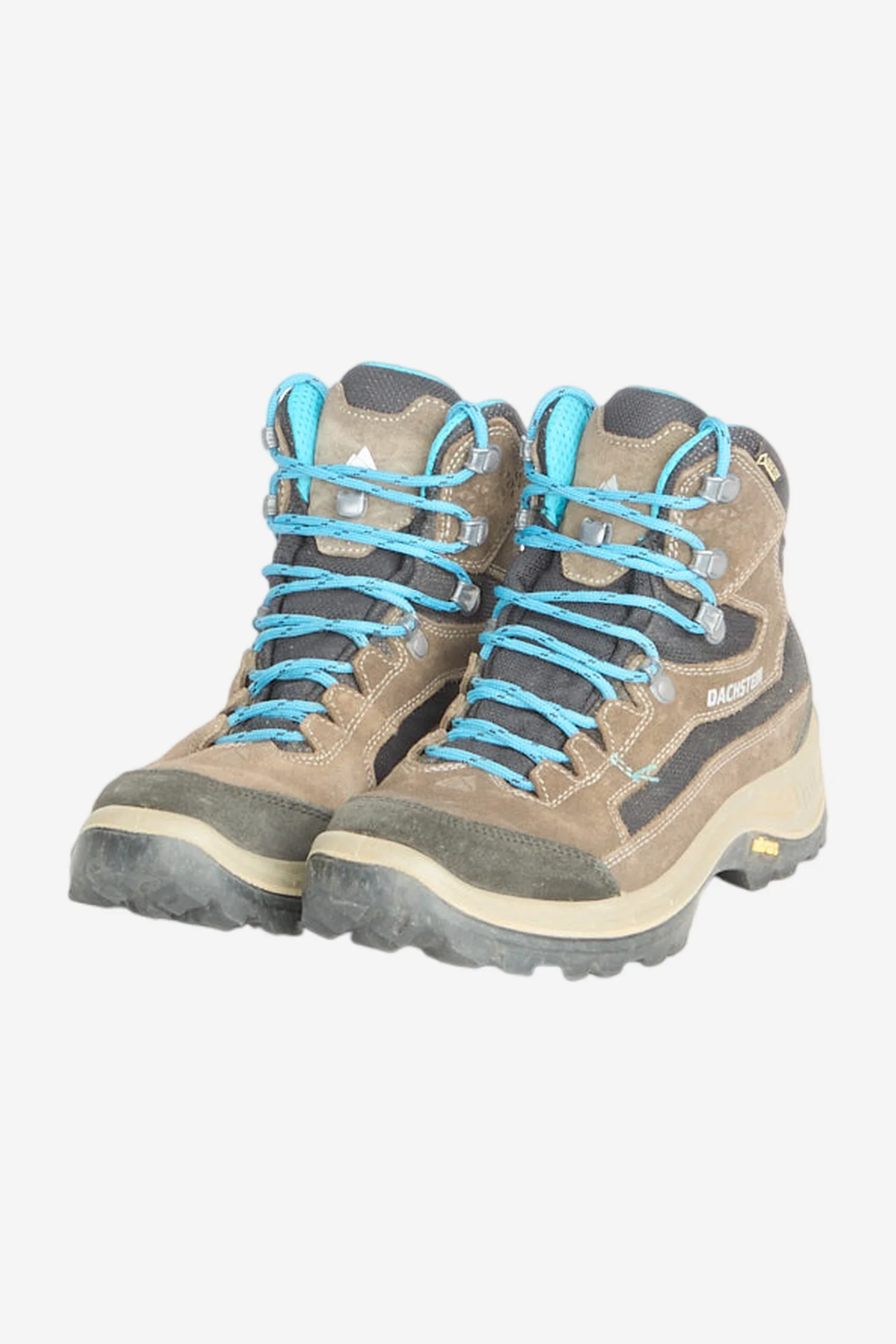 Wanderschuhe für Damen - Image 2