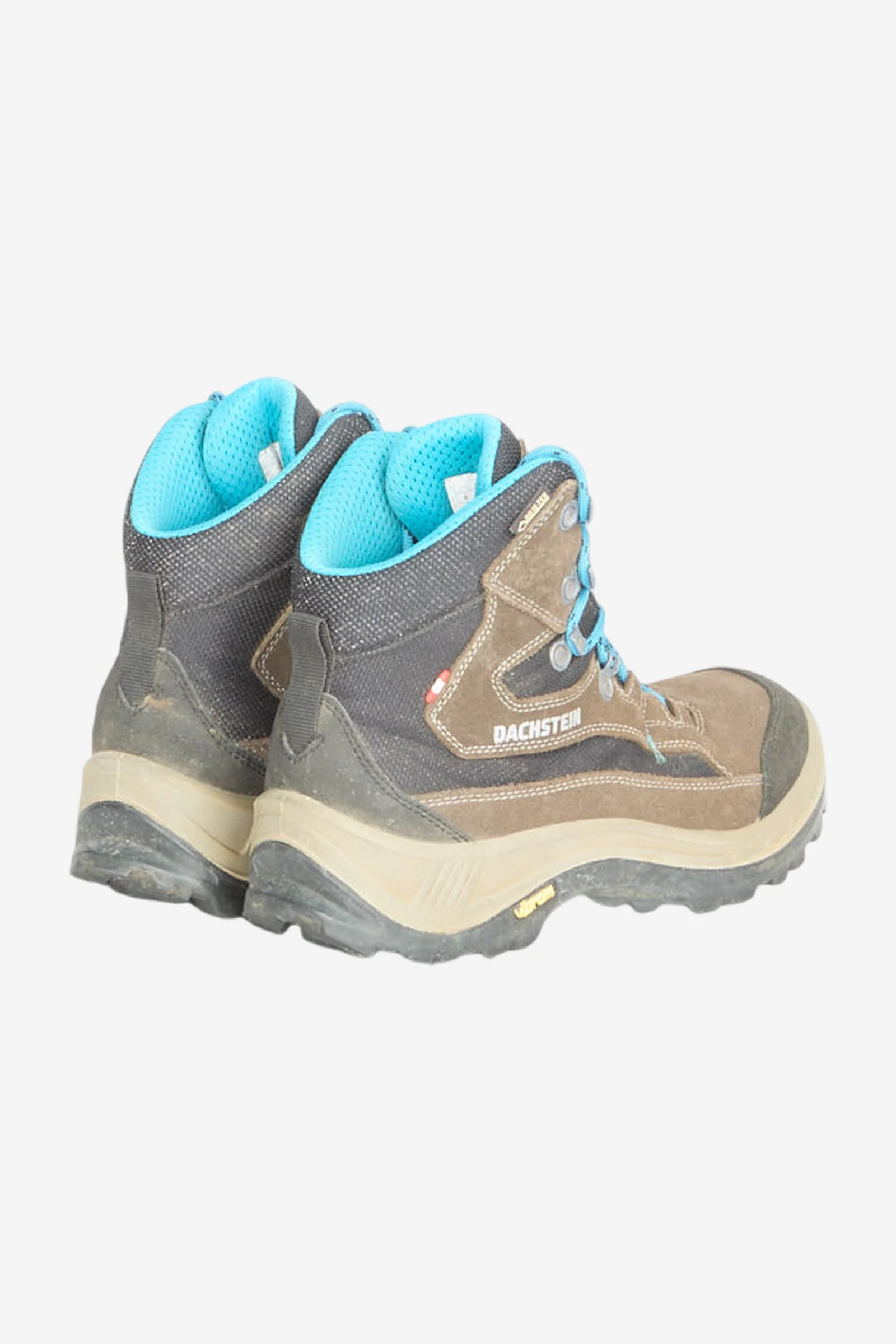 Wanderschuhe für Damen - Image 3