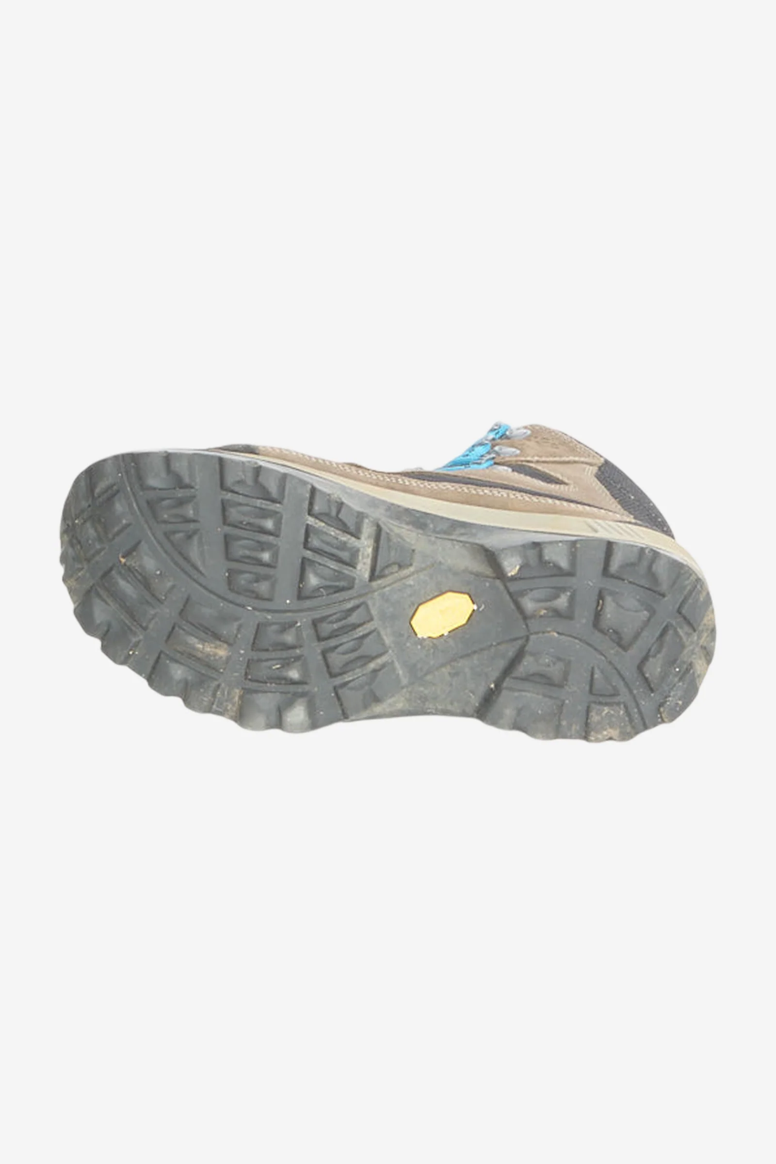 Wanderschuhe für Damen - Image 4