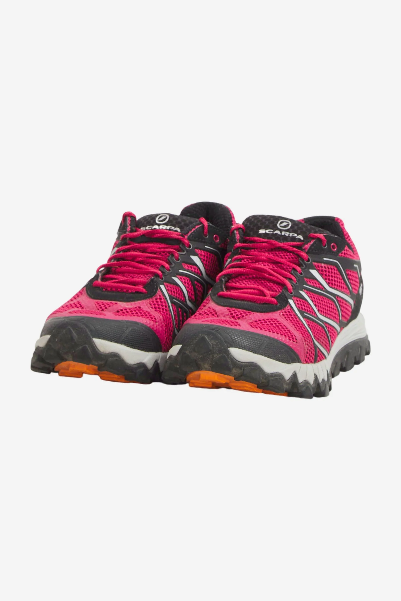 Wanderschuhe für Damen - Image 2