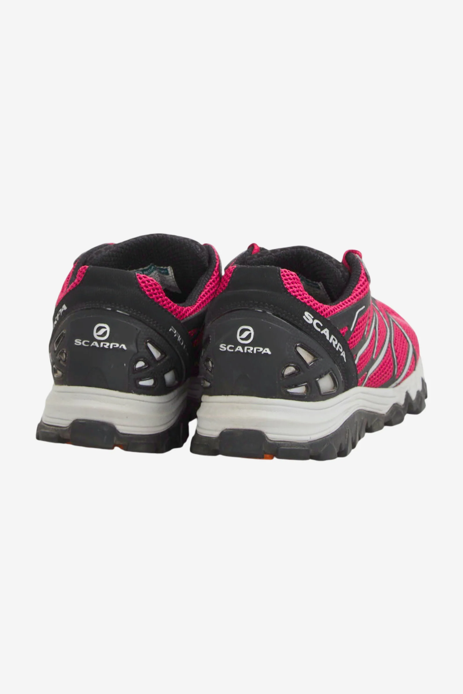 Wanderschuhe für Damen - Image 3