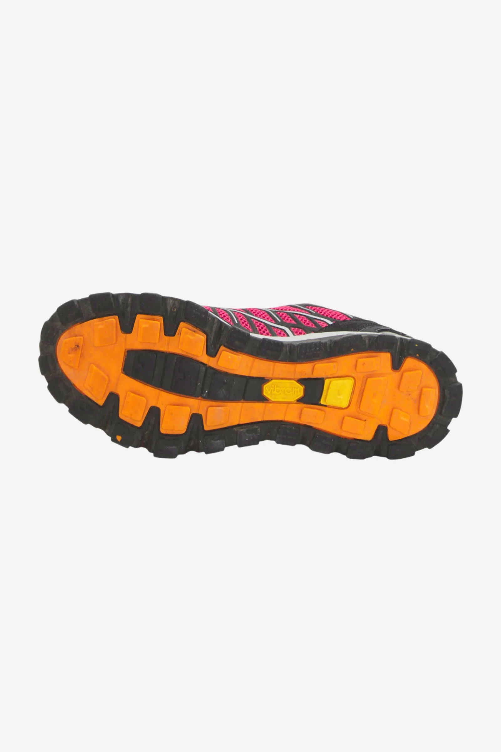 Wanderschuhe für Damen - Image 4