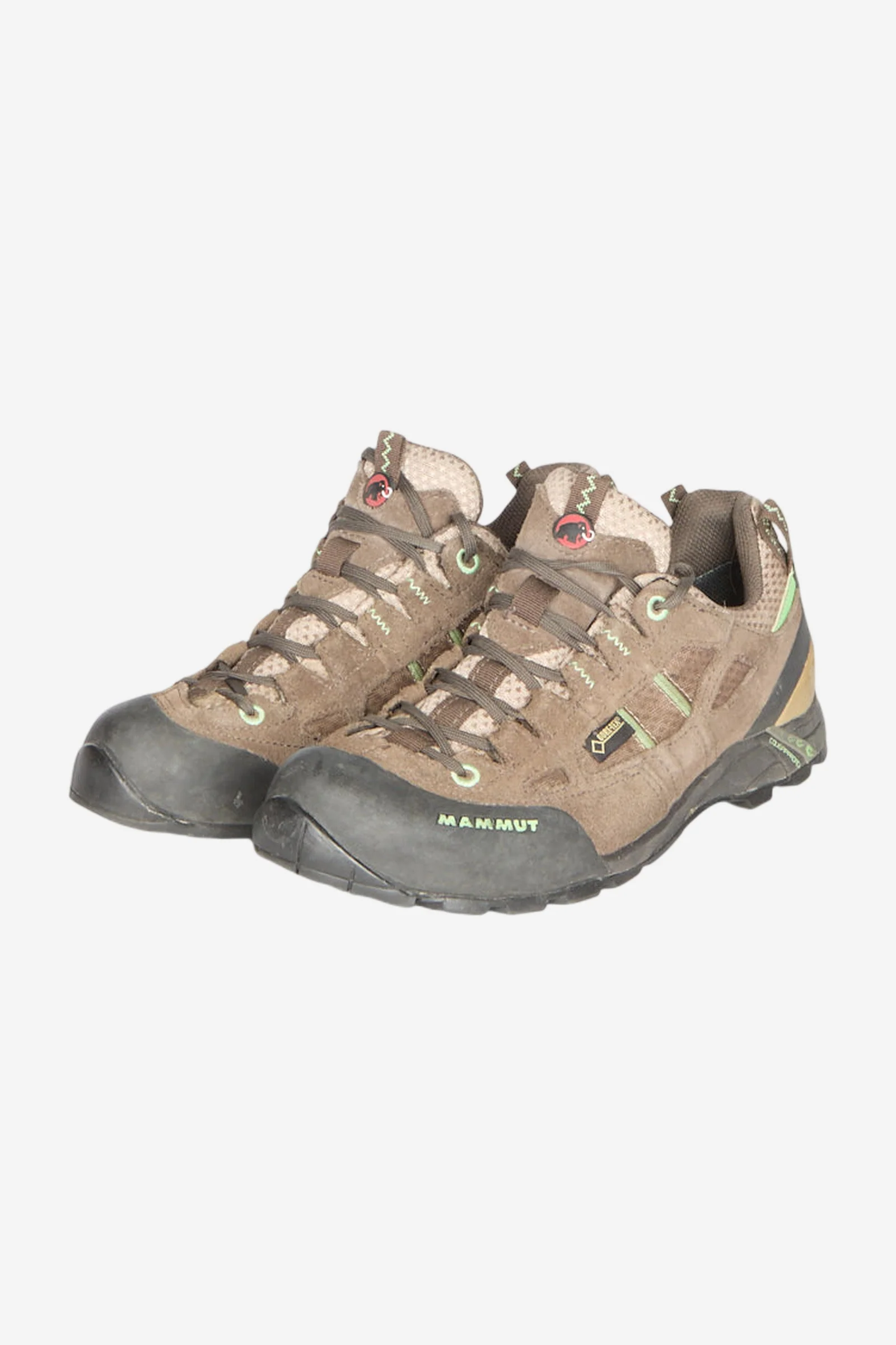 Wanderschuhe für Damen - Image 2