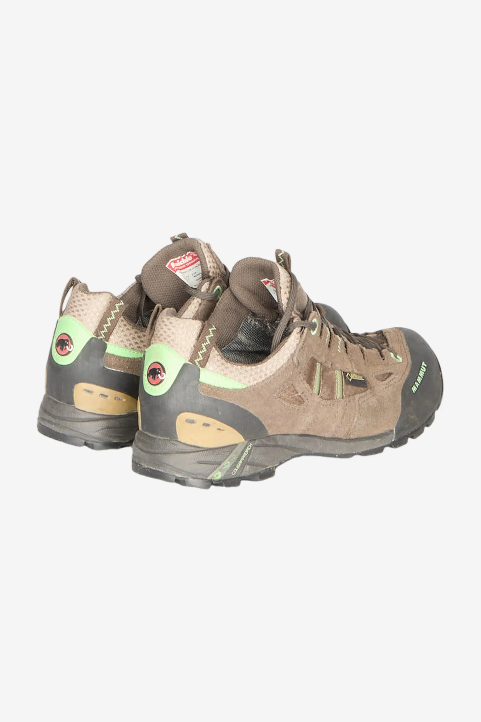 Wanderschuhe für Damen - Image 3