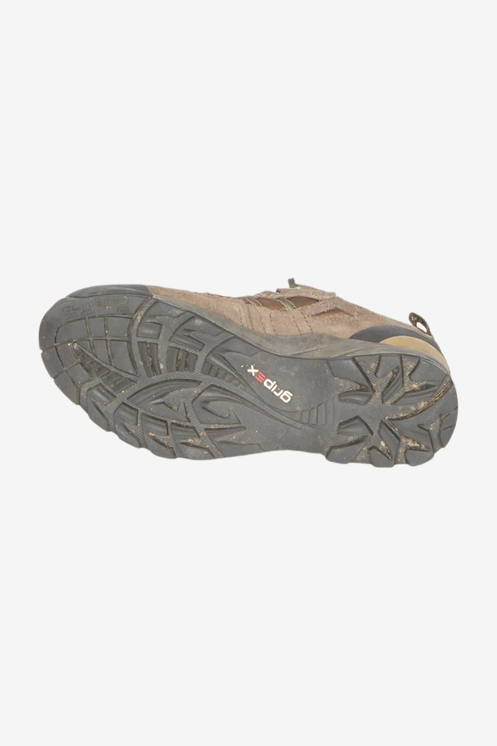 Wanderschuhe für Damen - Image 4