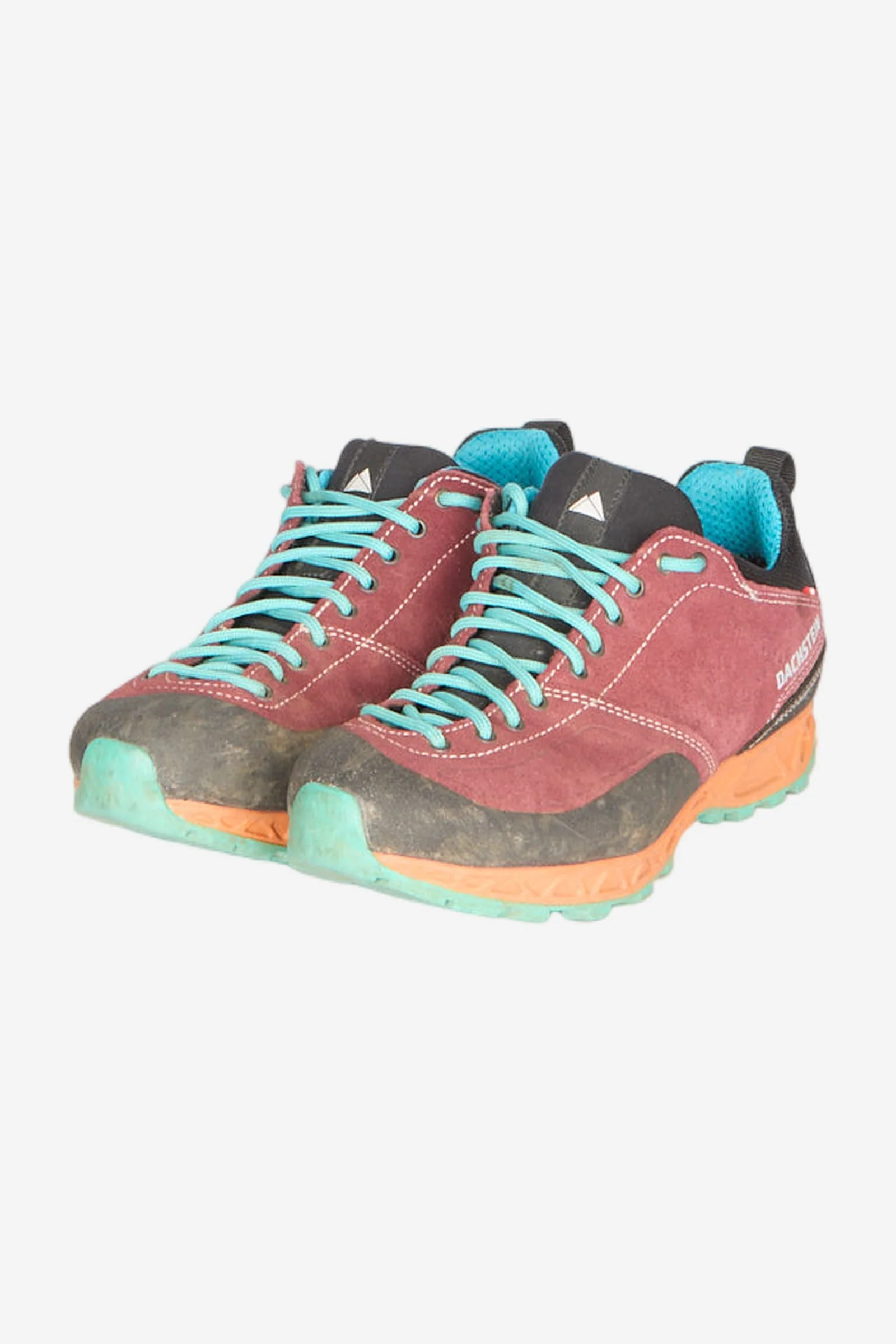 Wanderschuhe für Damen - Image 2