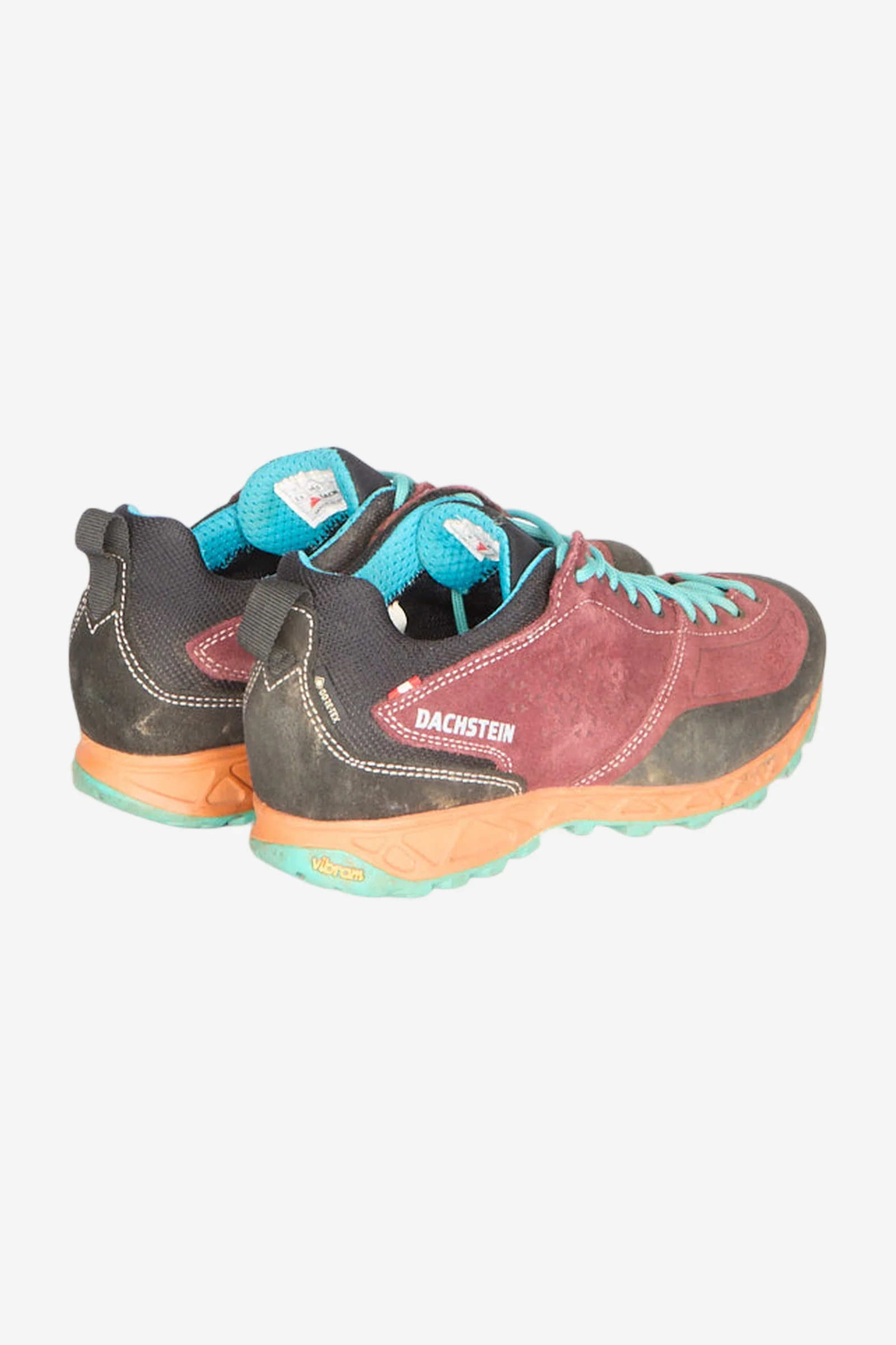 Wanderschuhe für Damen - Image 3