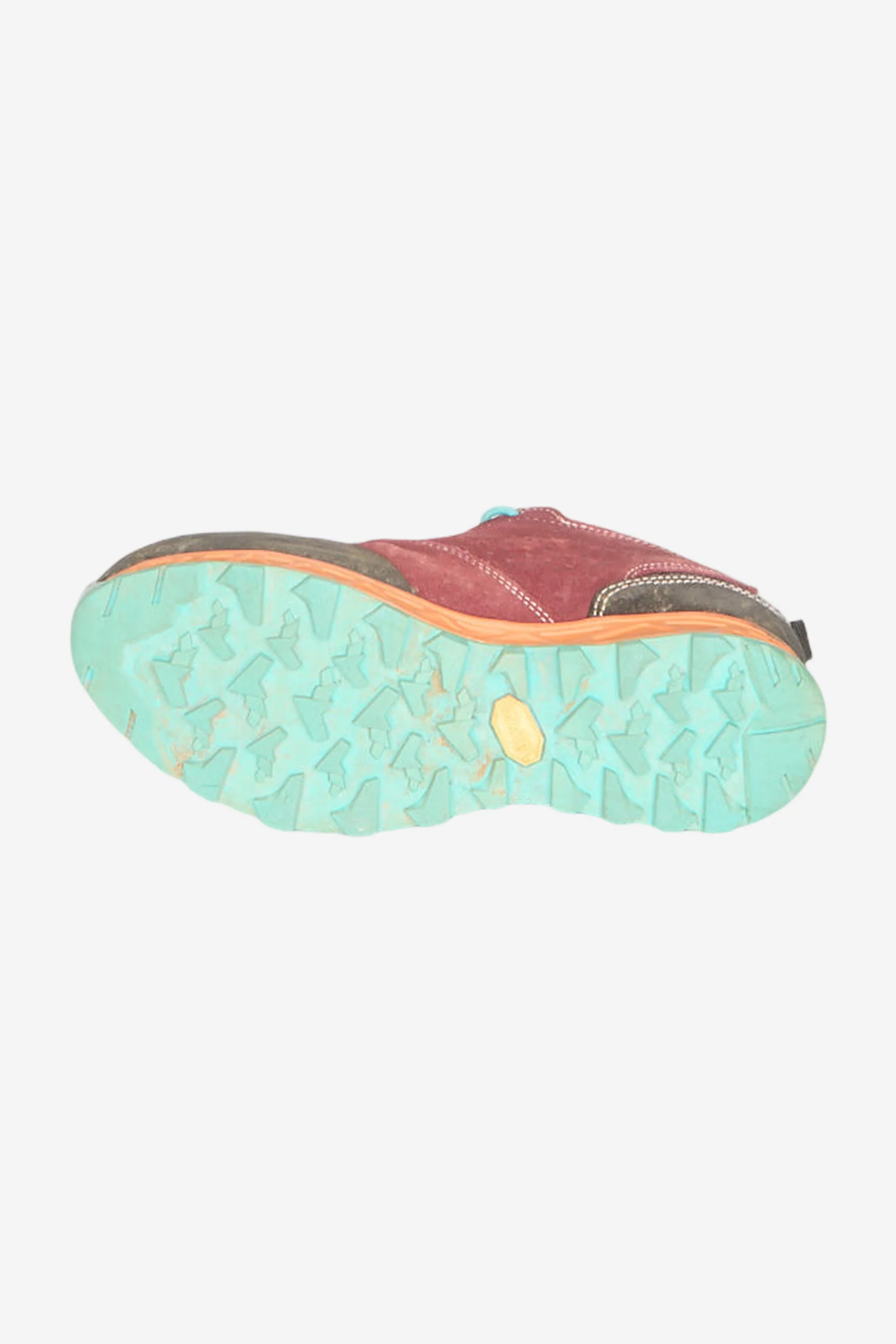 Wanderschuhe für Damen - Image 4