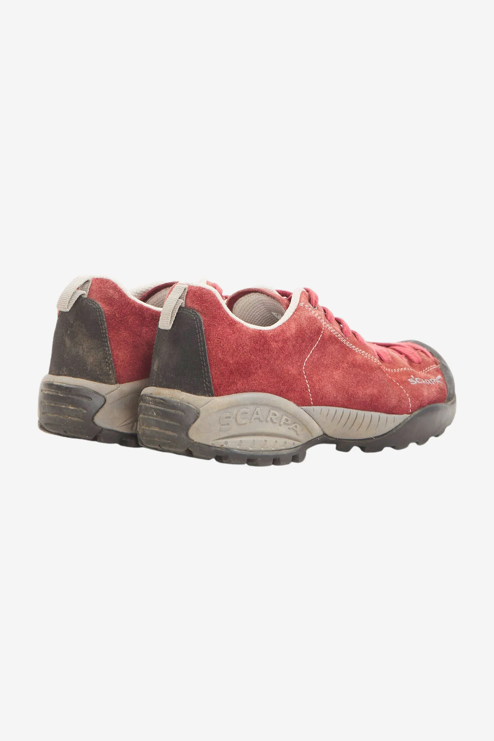 Wanderschuhe für Damen - Image 3