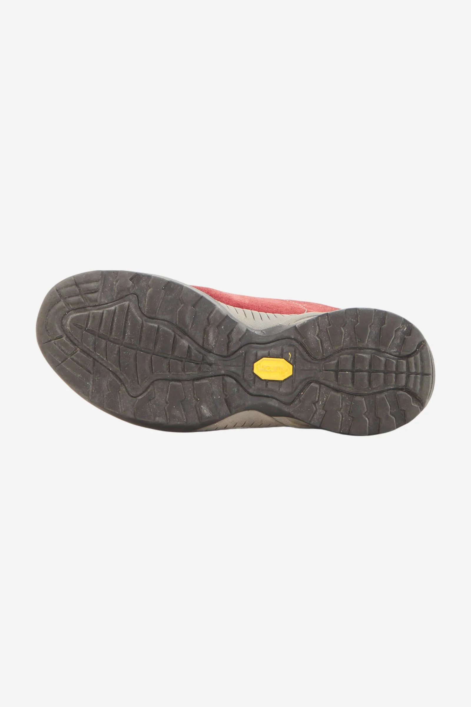 Wanderschuhe für Damen - Image 4