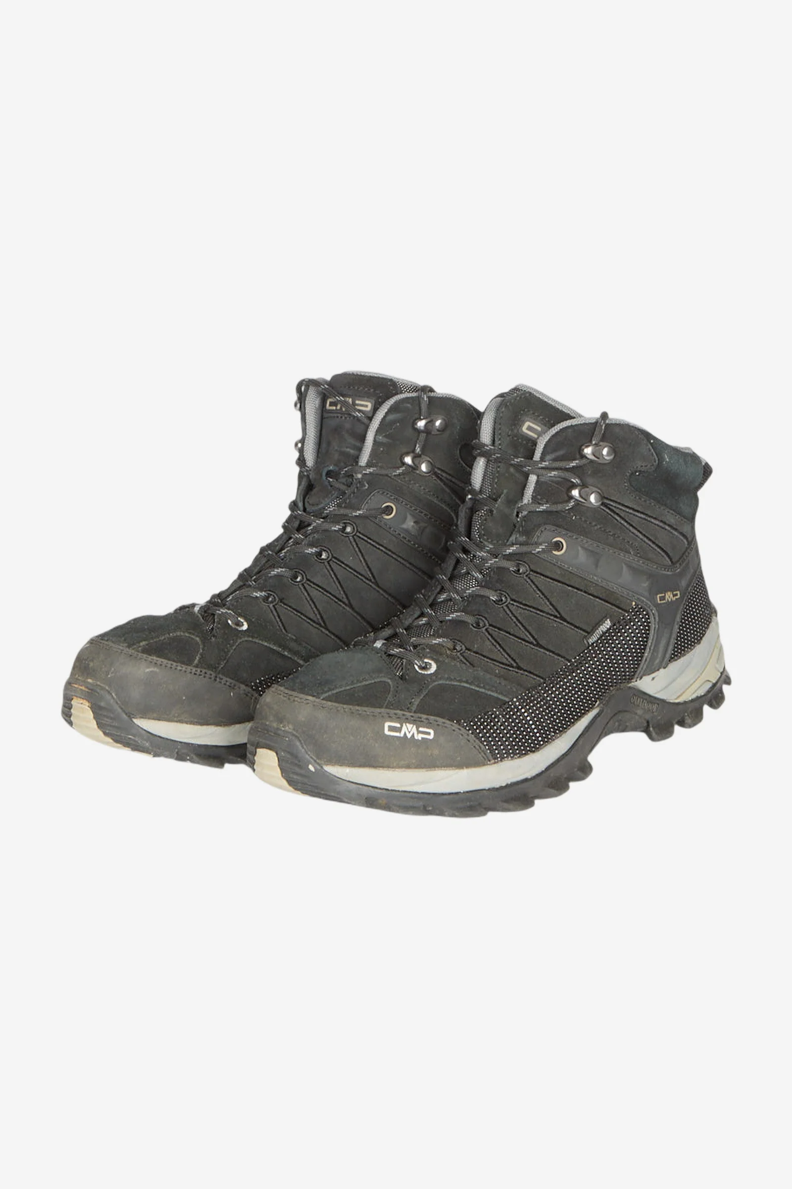 Wanderschuhe für Damen - Image 2