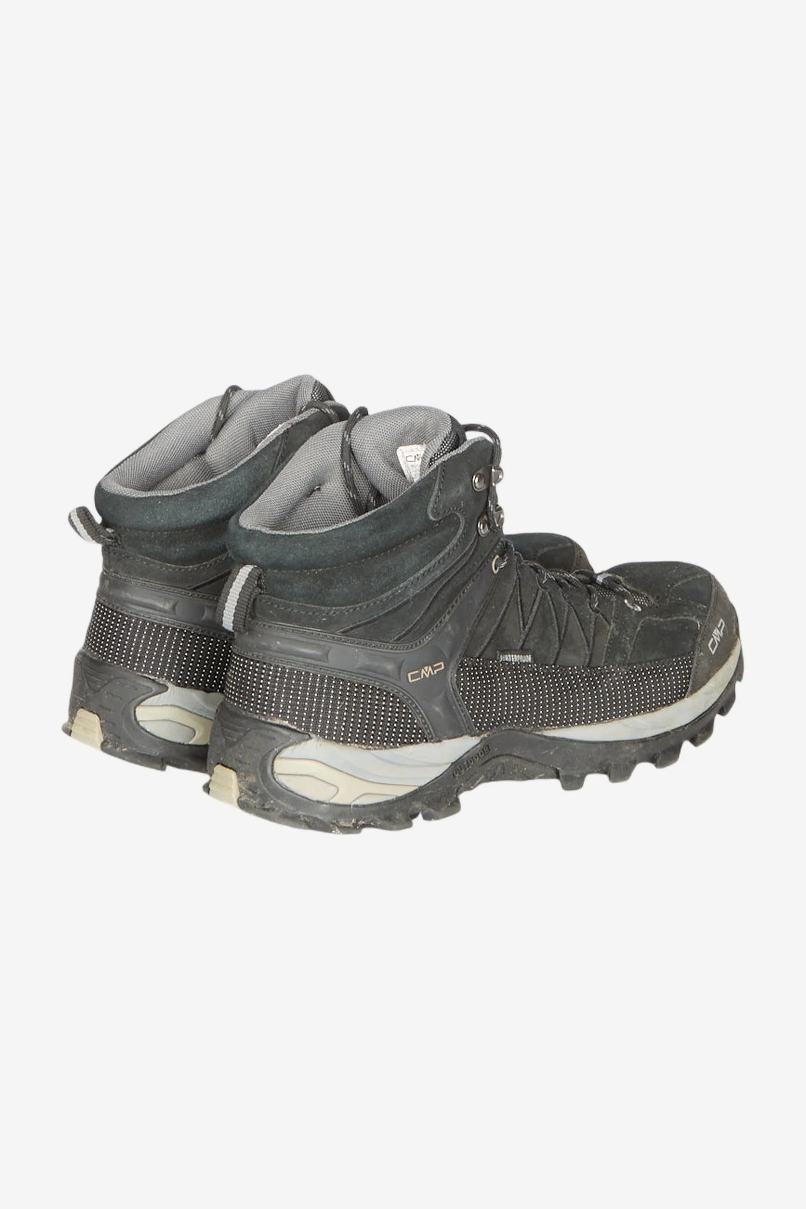 Wanderschuhe für Damen - Image 3