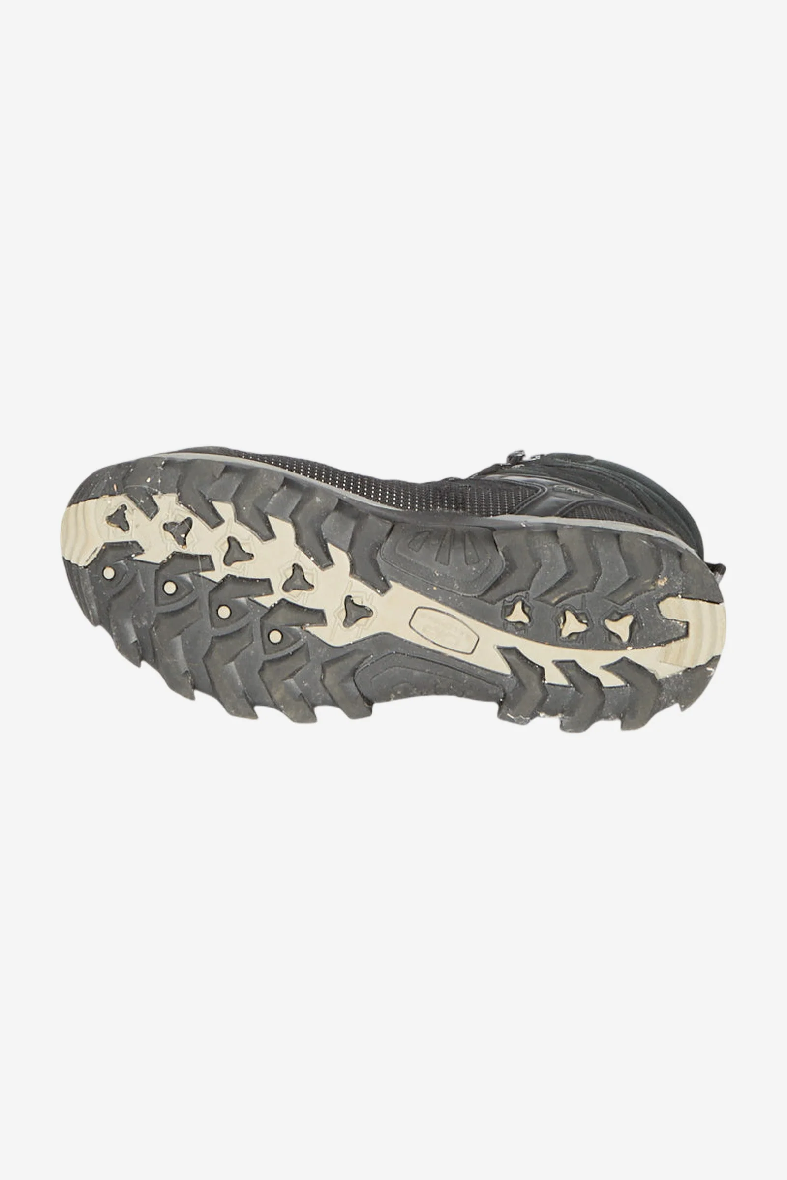Wanderschuhe für Damen - Image 4