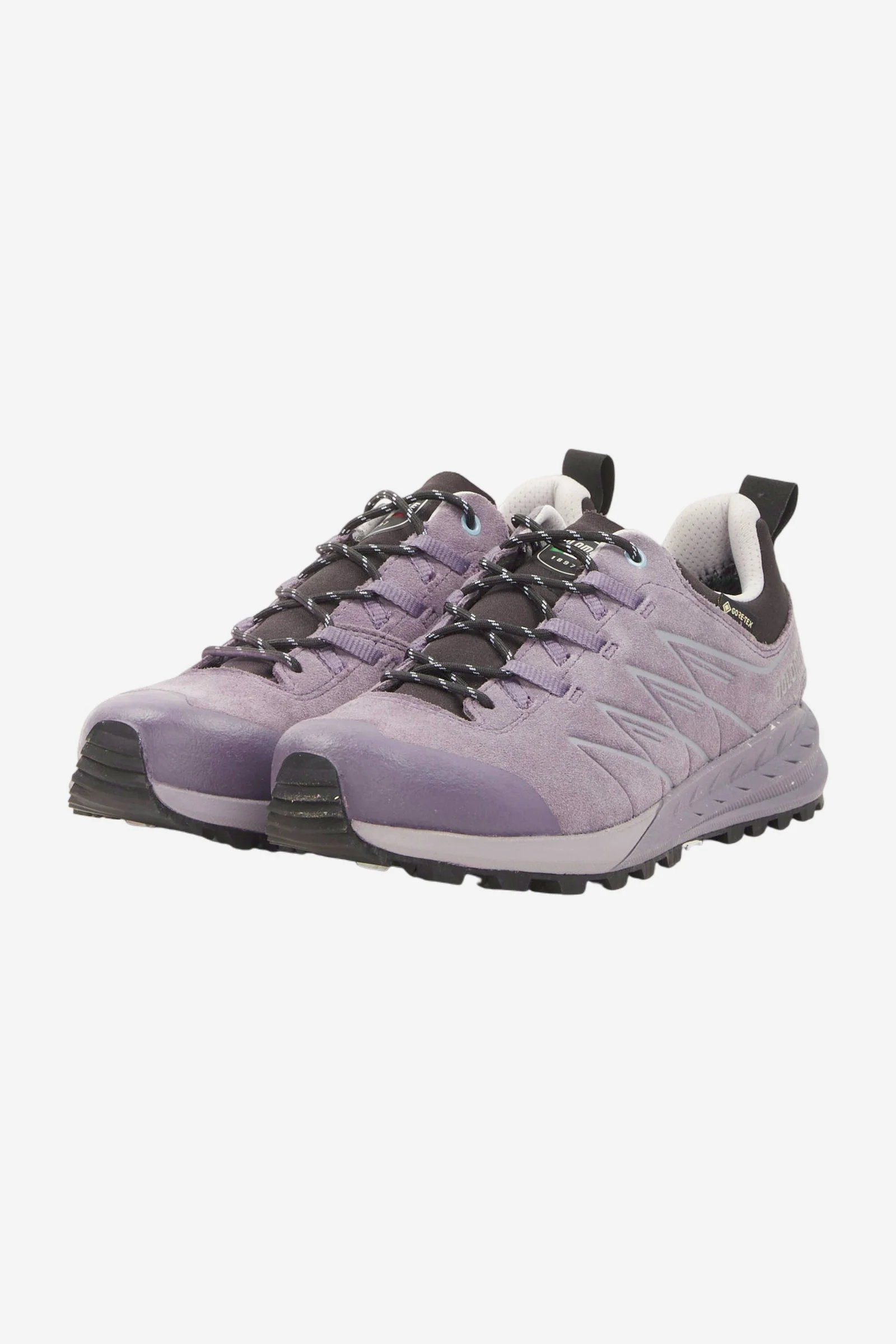 Wanderschuhe für Damen - Image 2