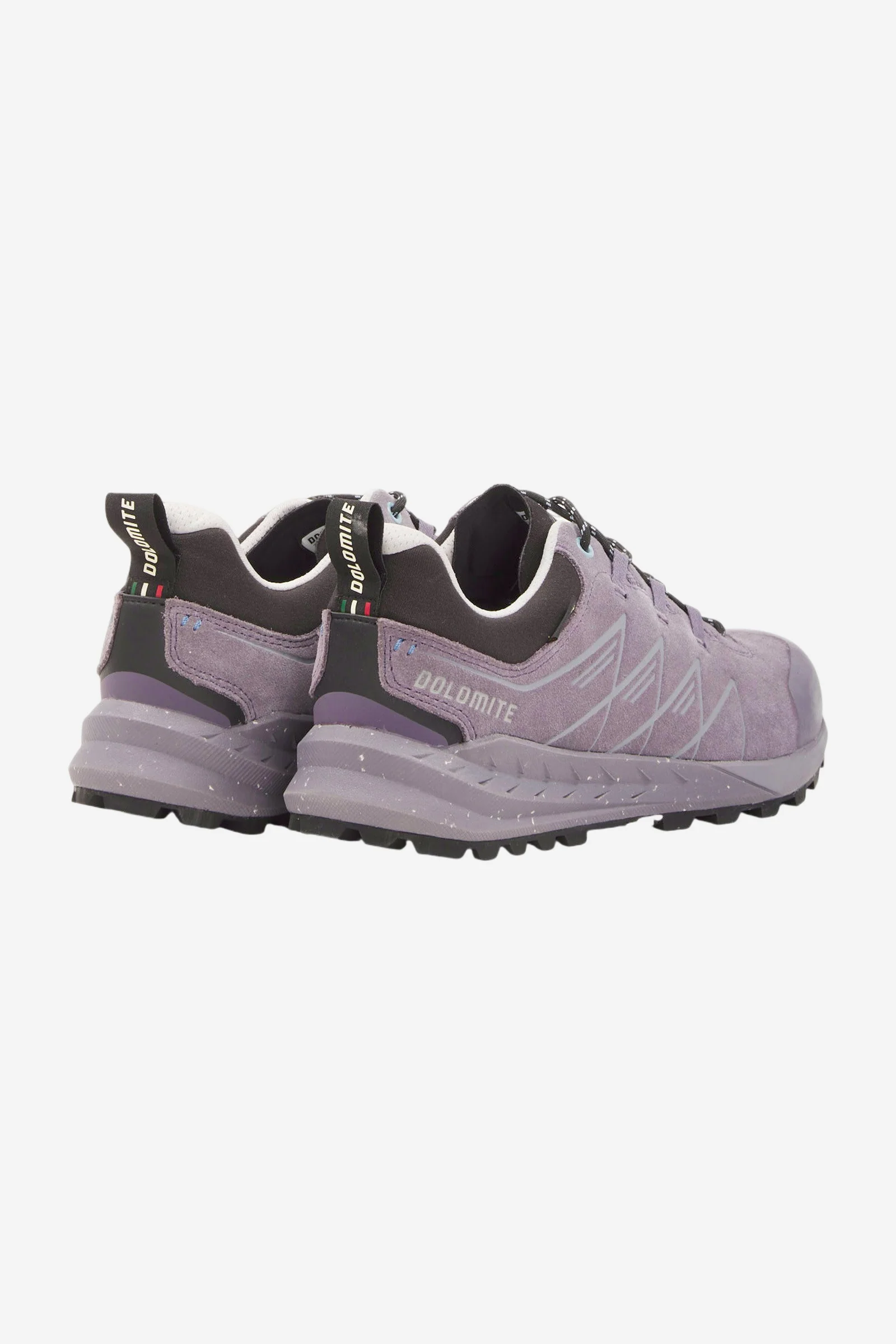 Wanderschuhe für Damen - Image 3