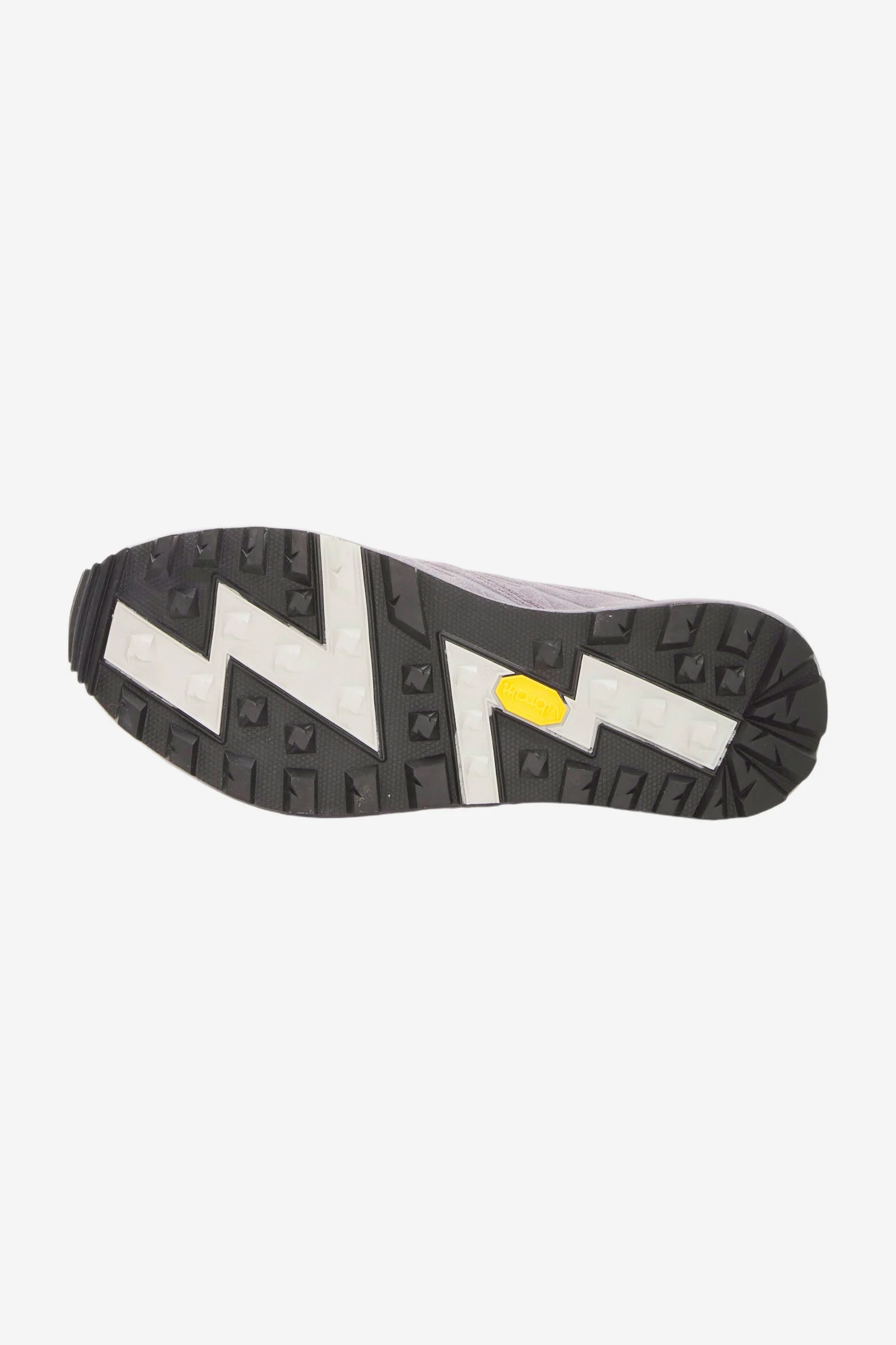 Wanderschuhe für Damen - Image 4