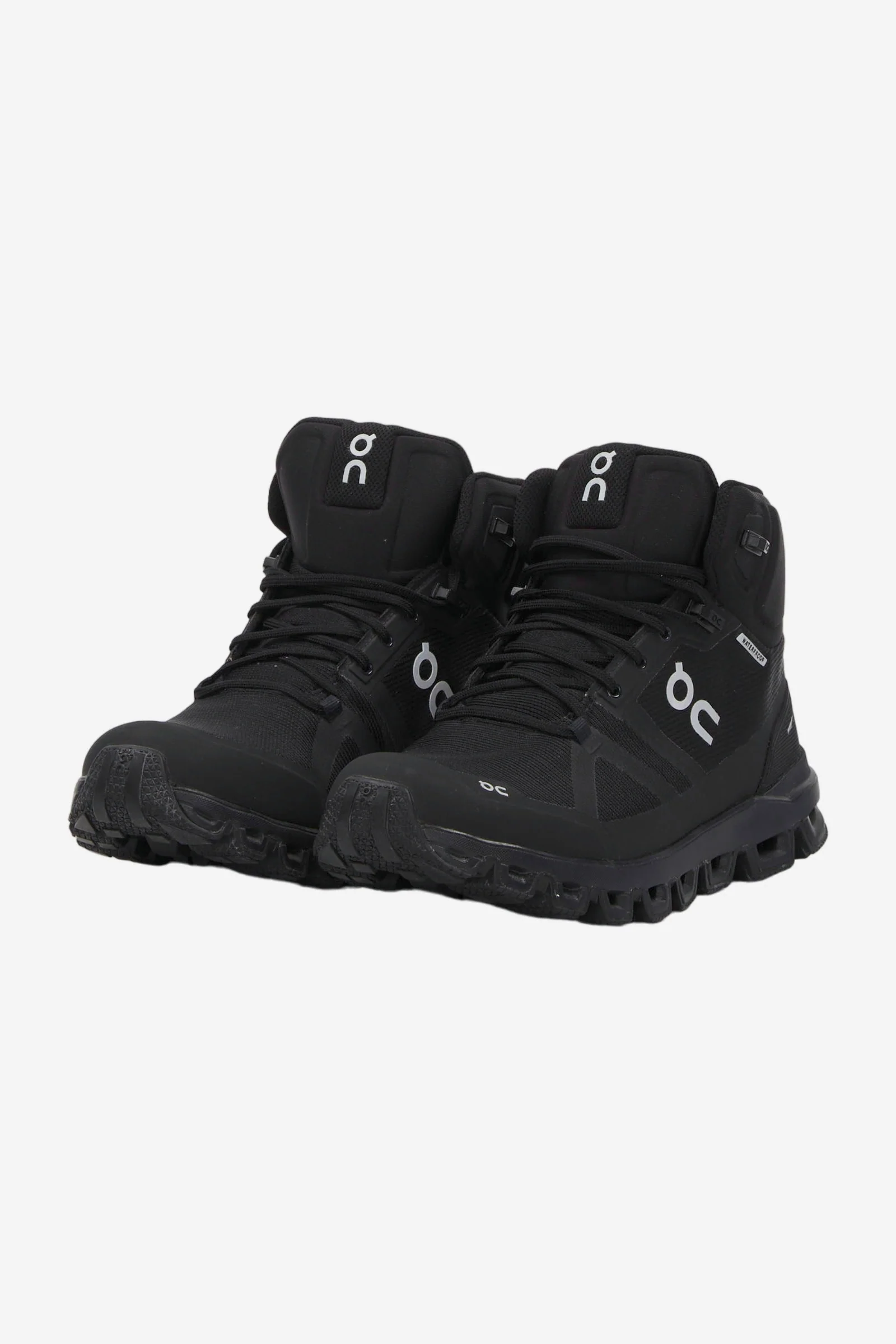 Wanderschuhe für Damen - Image 2