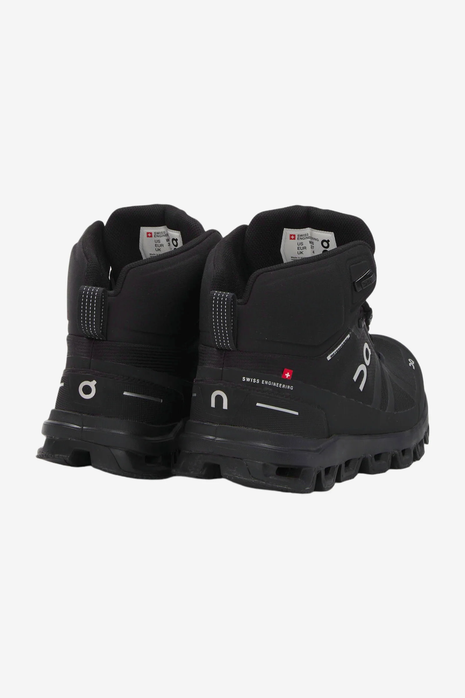 Wanderschuhe für Damen - Image 3