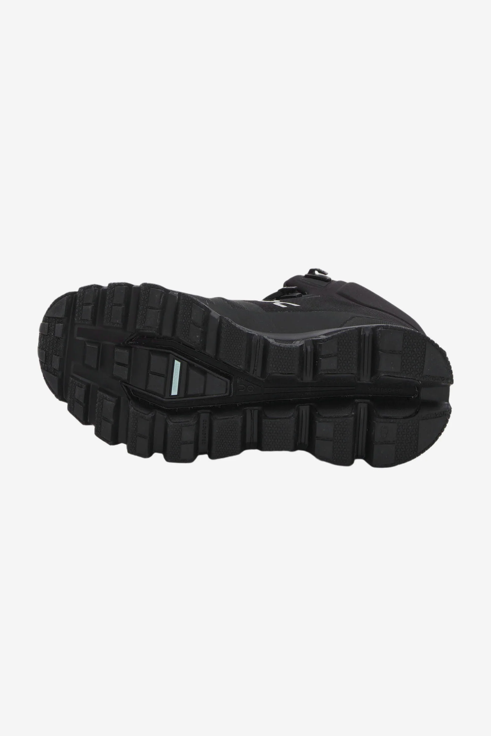 Wanderschuhe für Damen - Image 4