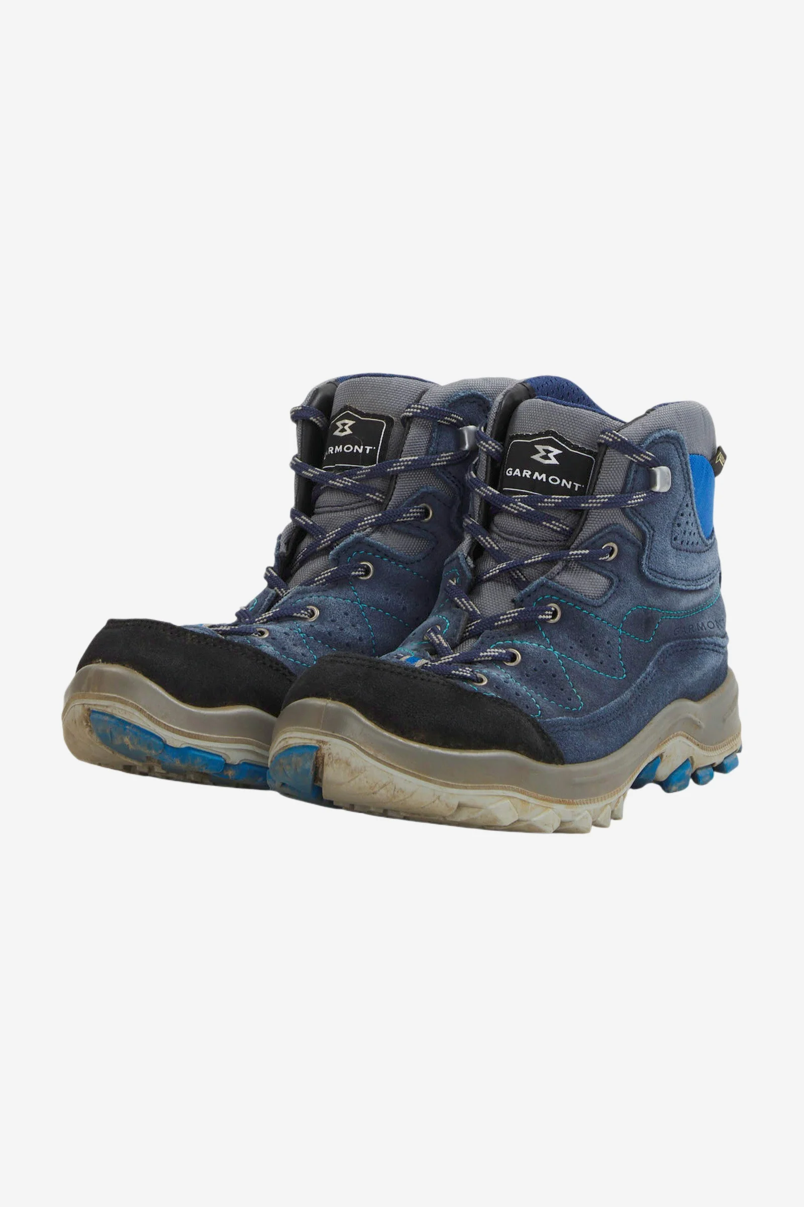Wanderschuhe für Damen - Image 2