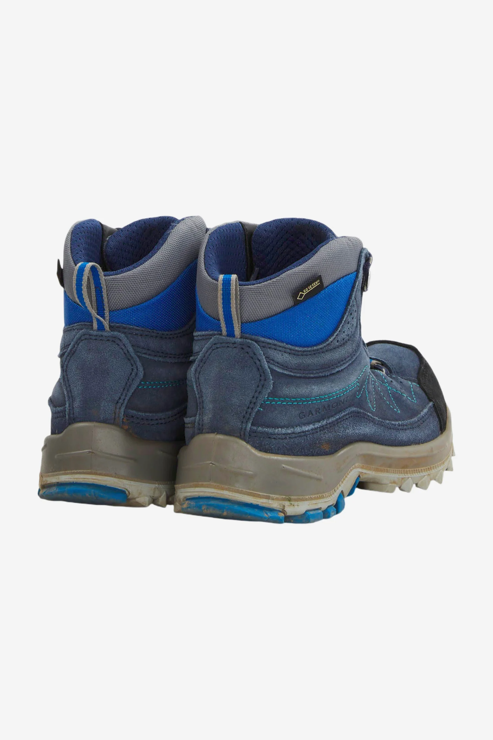 Wanderschuhe für Damen - Image 3