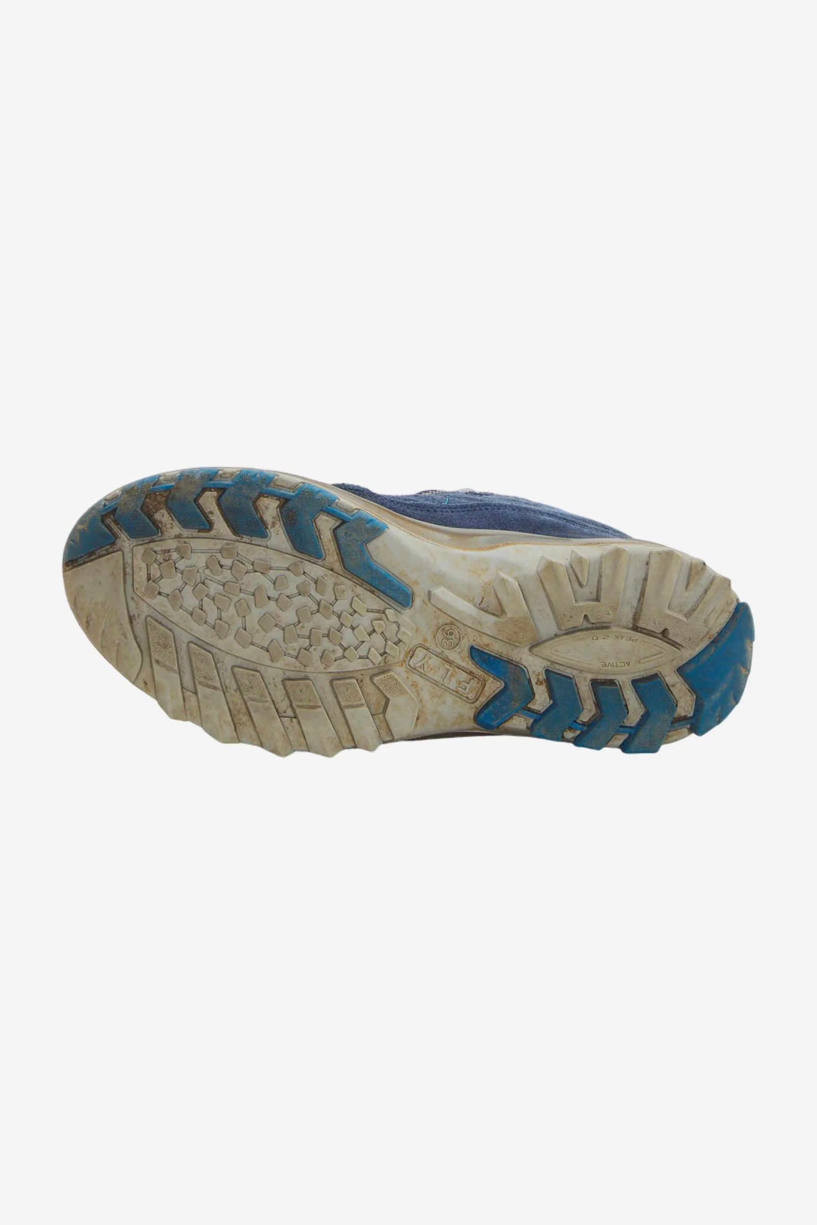 Wanderschuhe für Damen - Image 4