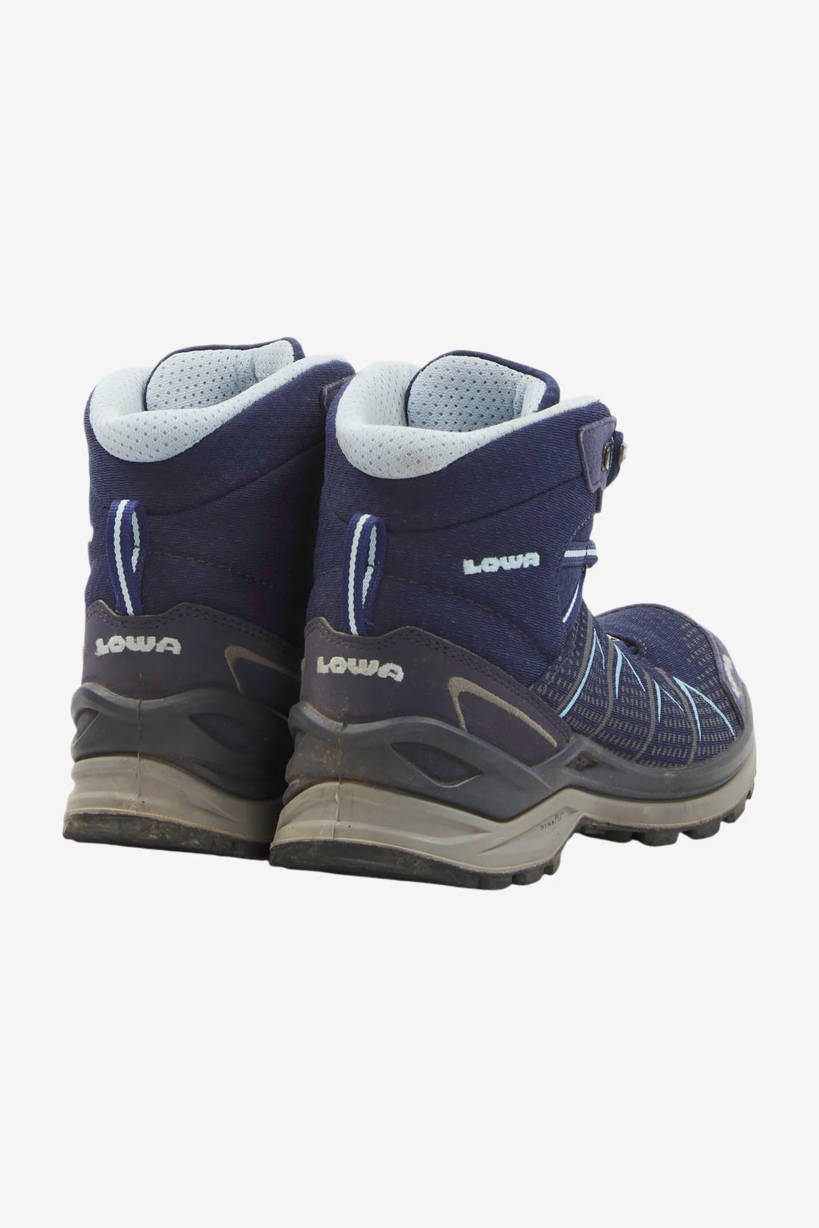 Wanderschuhe für Damen - Image 3