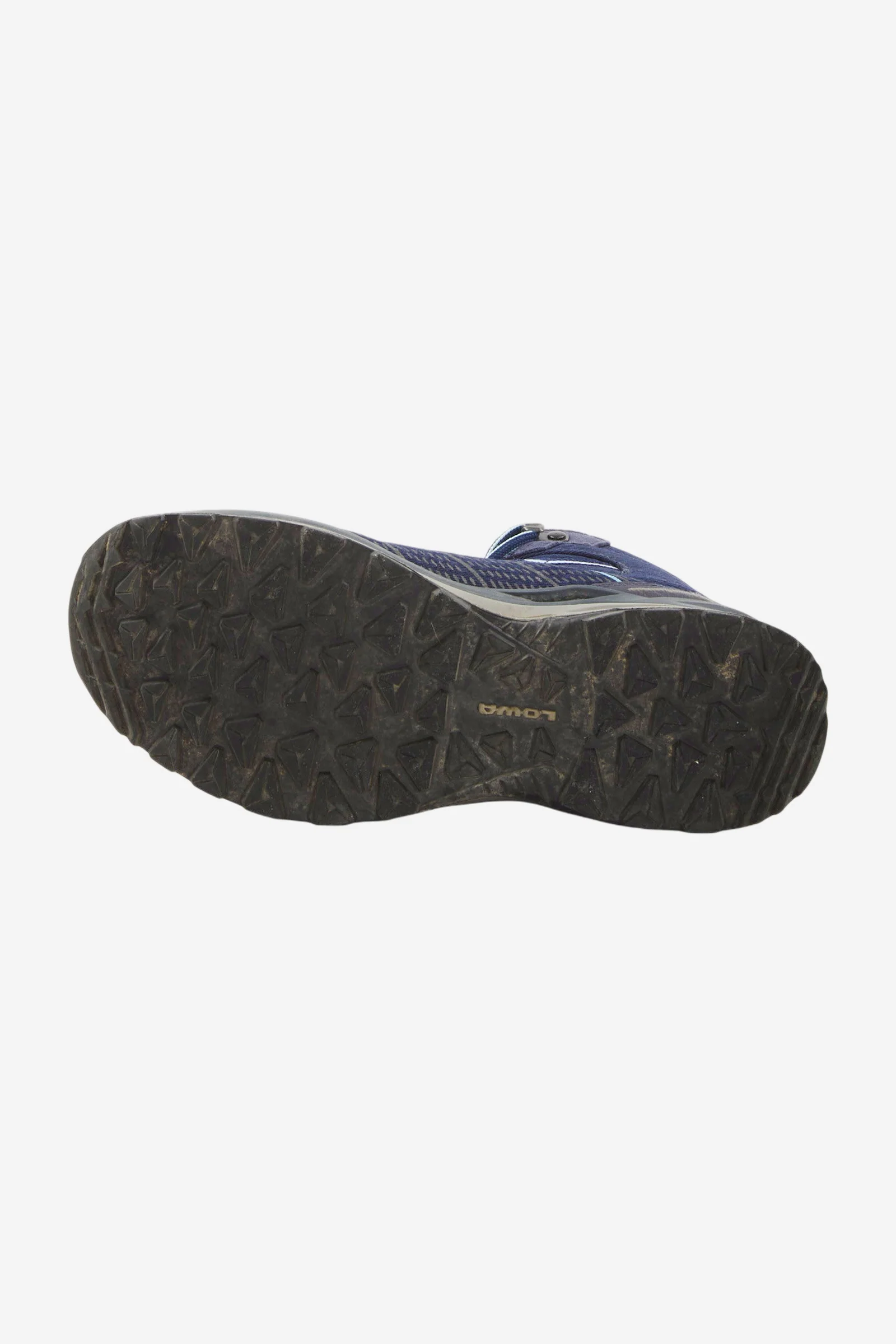 Wanderschuhe für Damen - Image 4