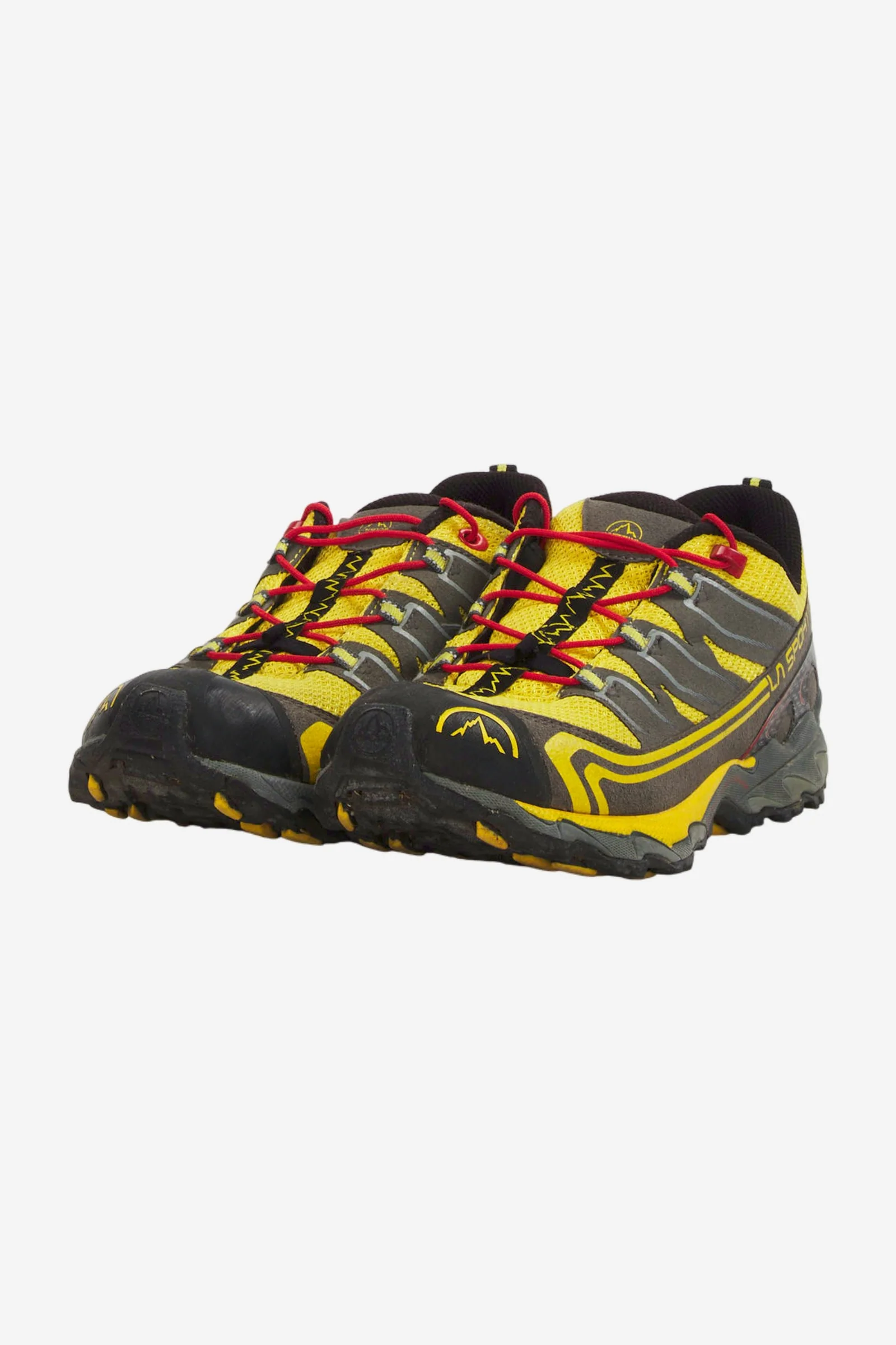 Wanderschuhe für Damen - Image 2