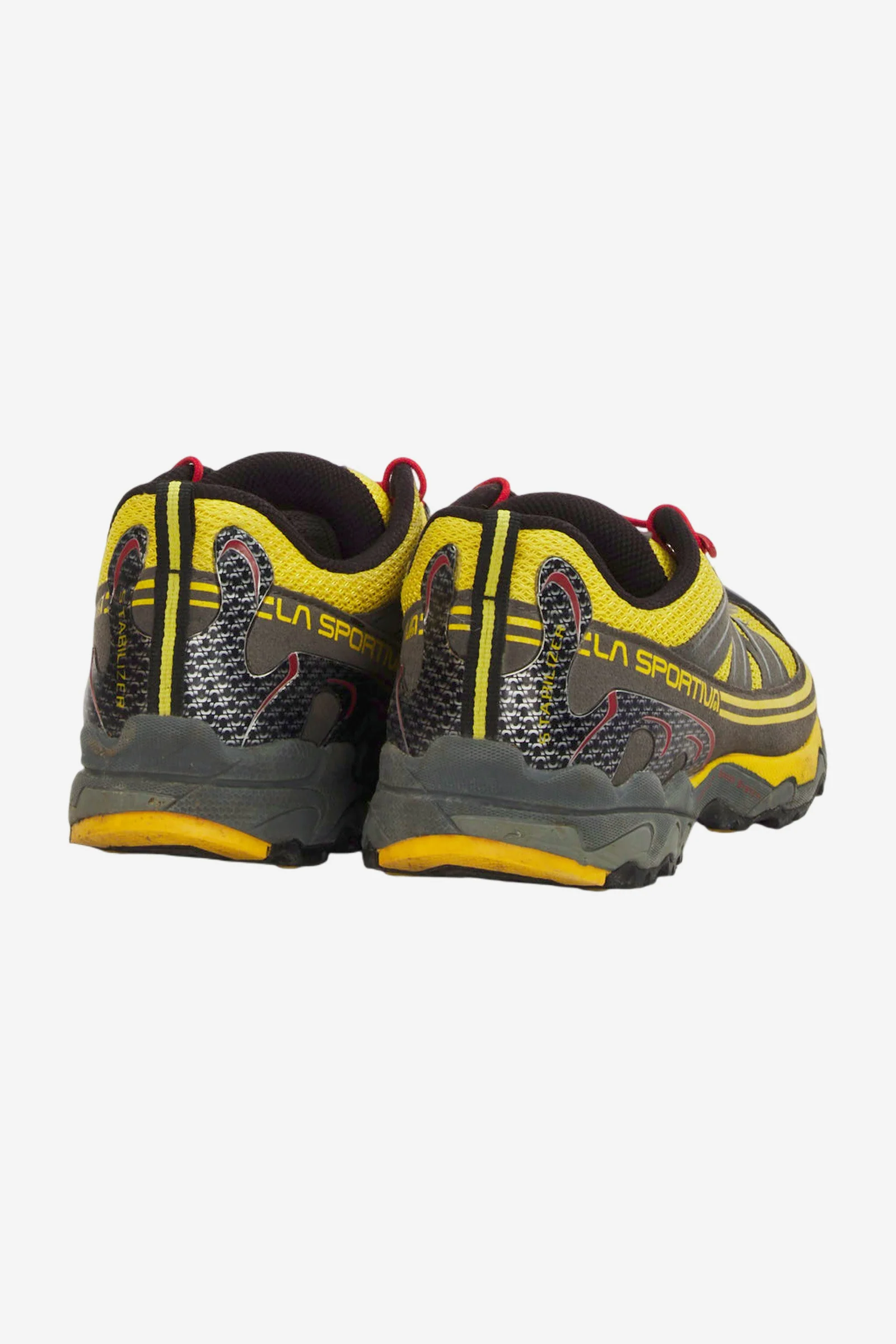Wanderschuhe für Damen - Image 3