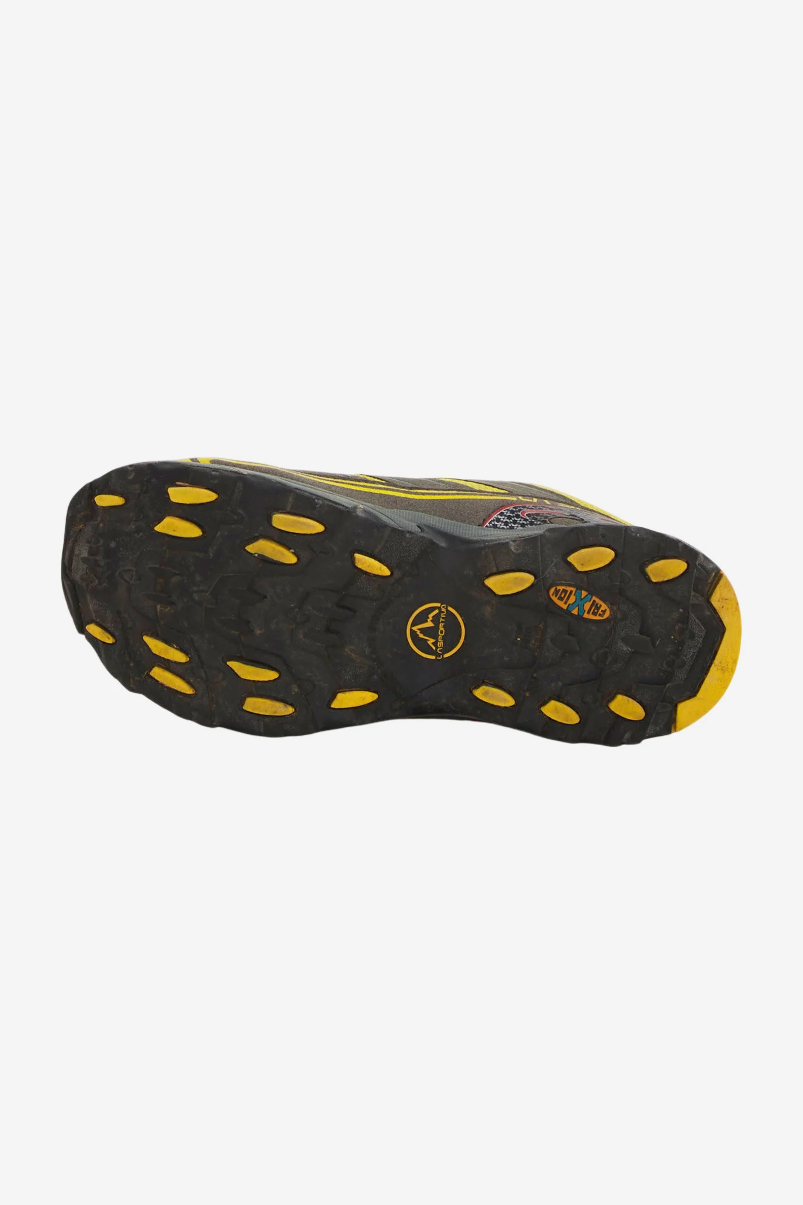 Wanderschuhe für Damen - Image 4