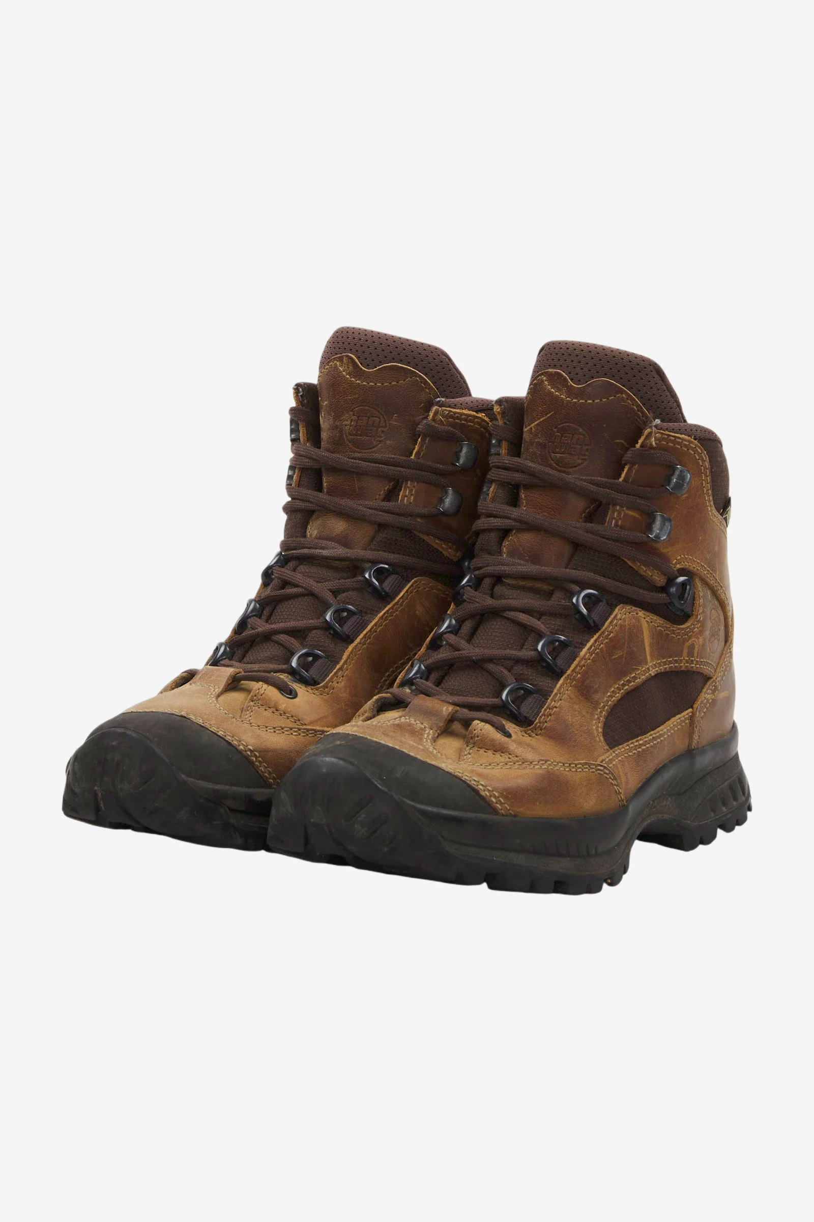 Wanderschuhe für Damen - Image 2