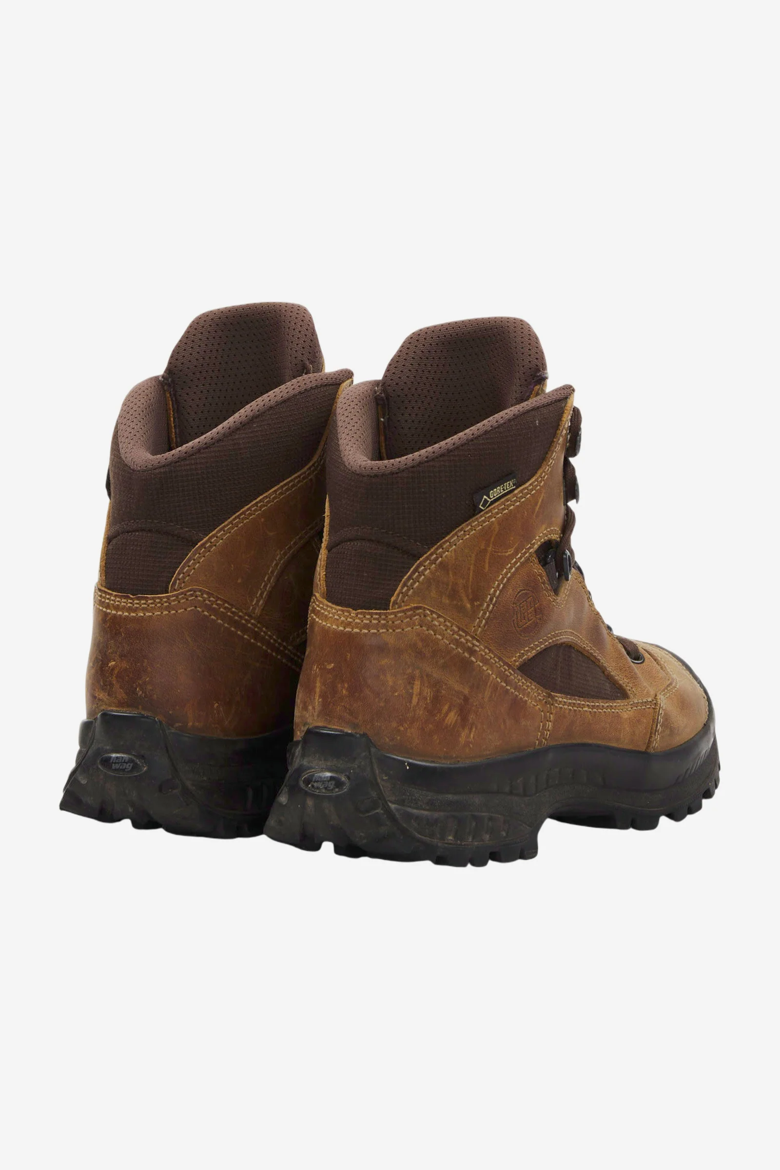 Wanderschuhe für Damen - Image 3