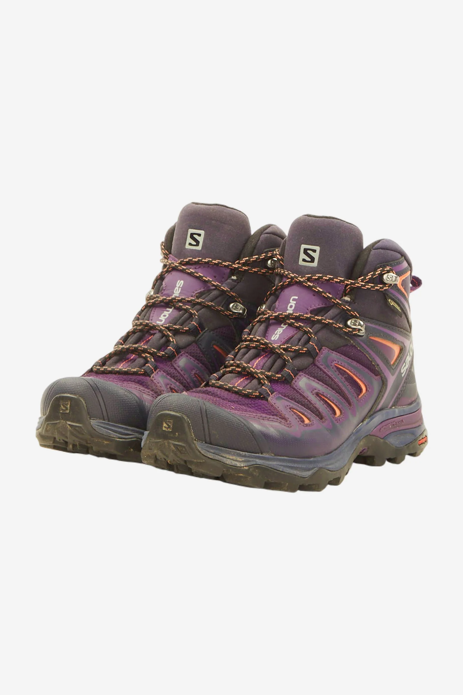 Wanderschuhe für Damen - Image 2