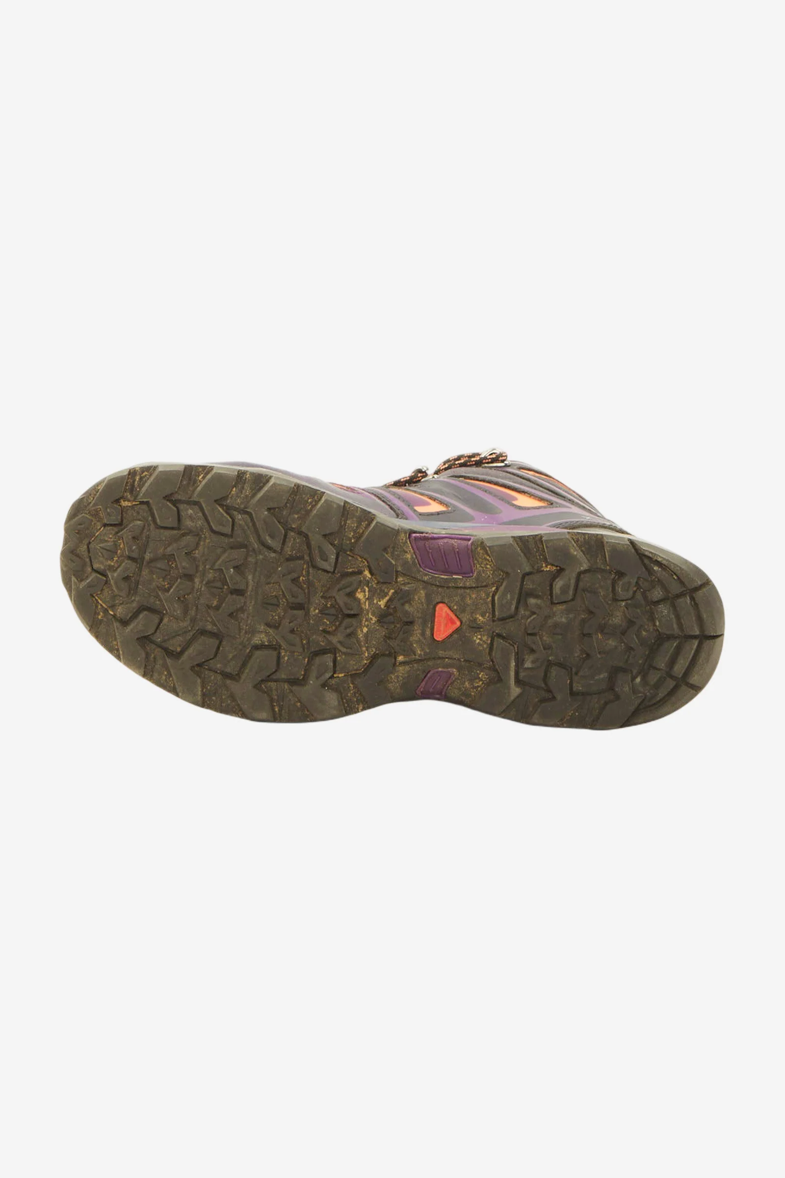 Wanderschuhe für Damen - Image 4
